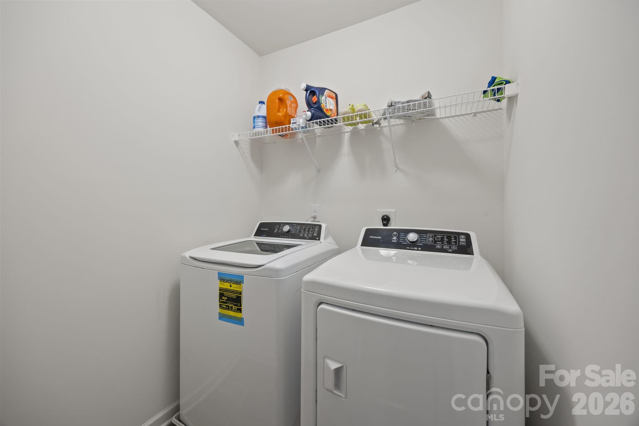 Hallstead - Residential