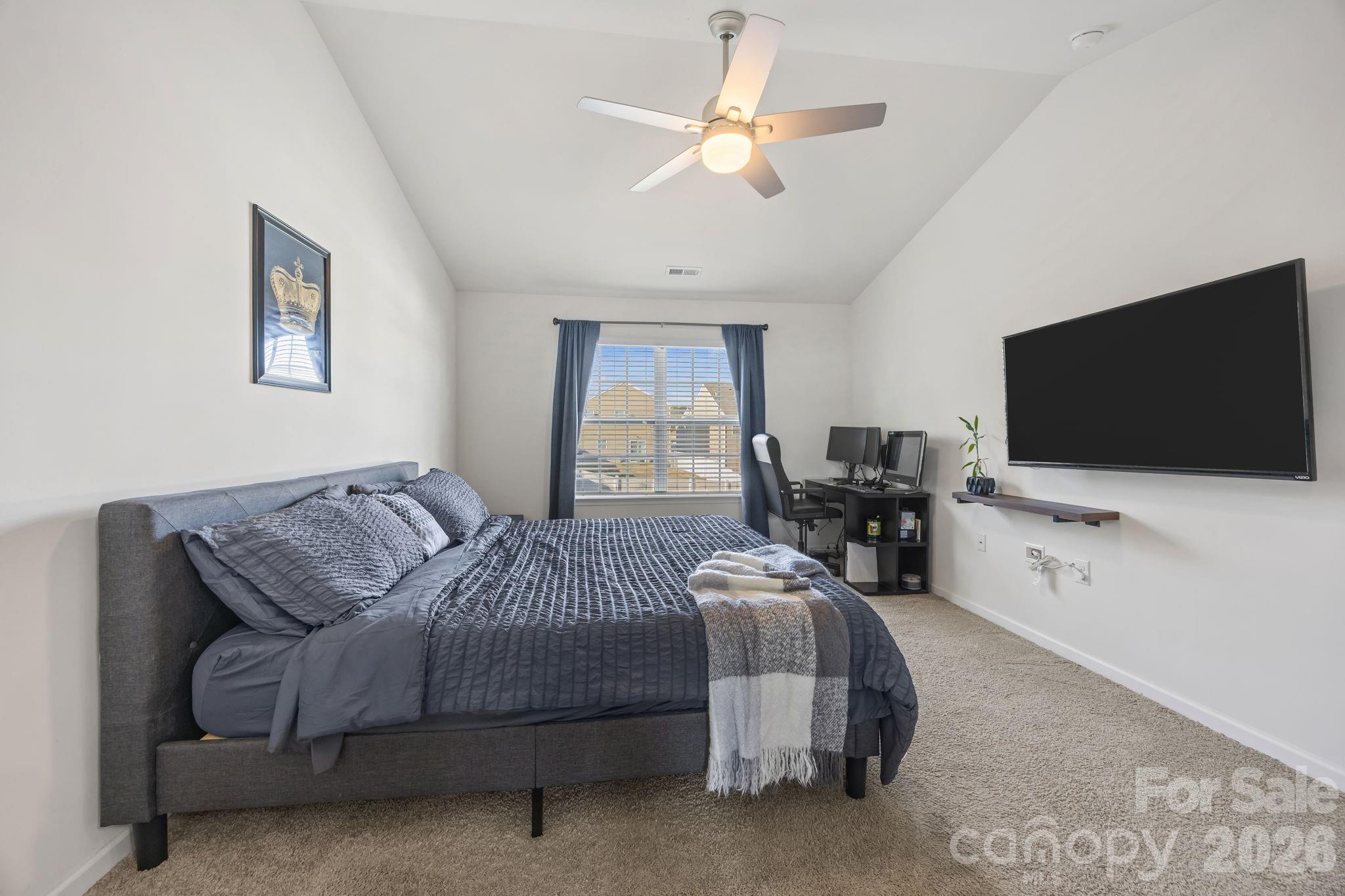 Hallstead - Residential