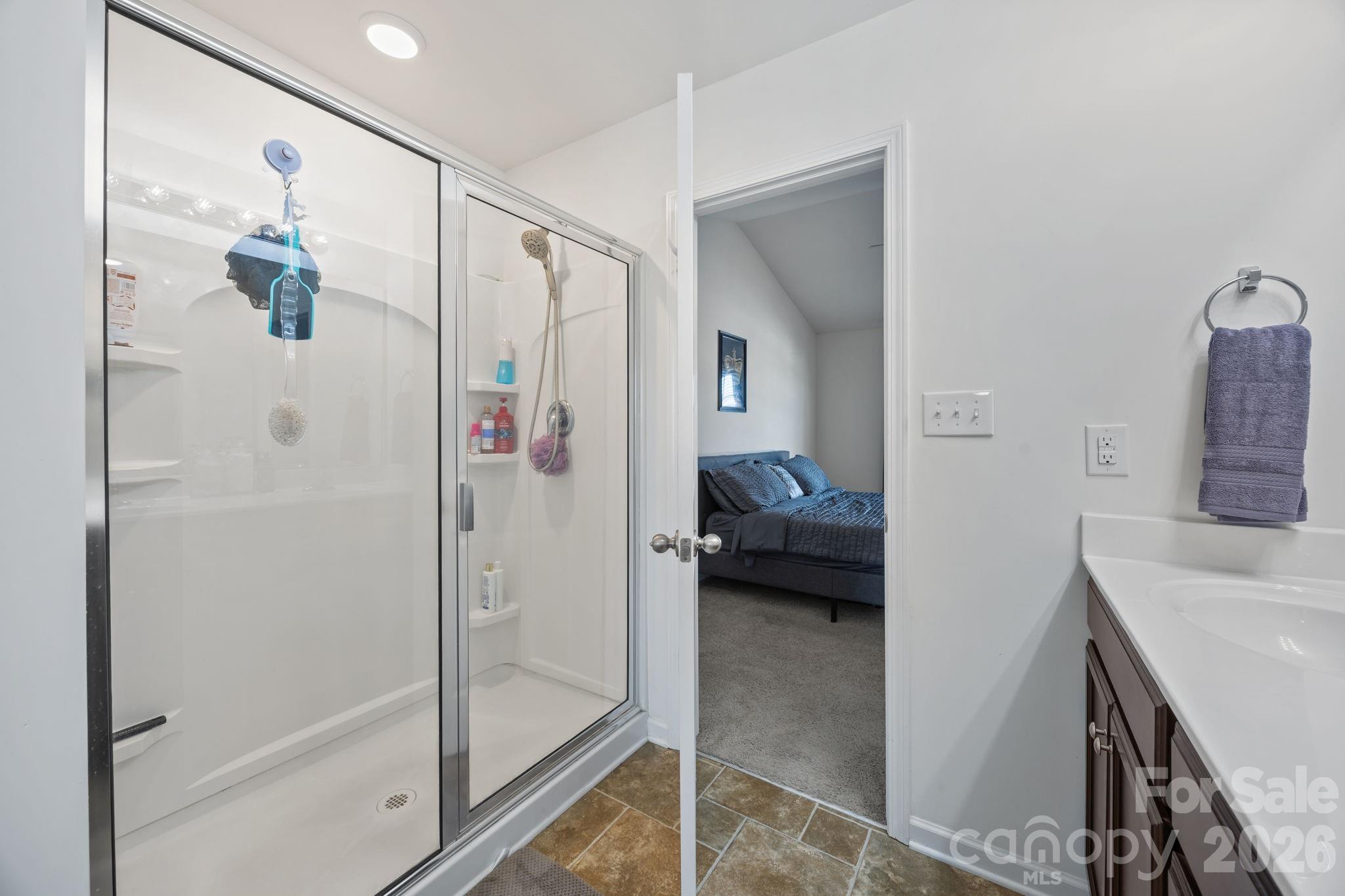 Hallstead - Residential