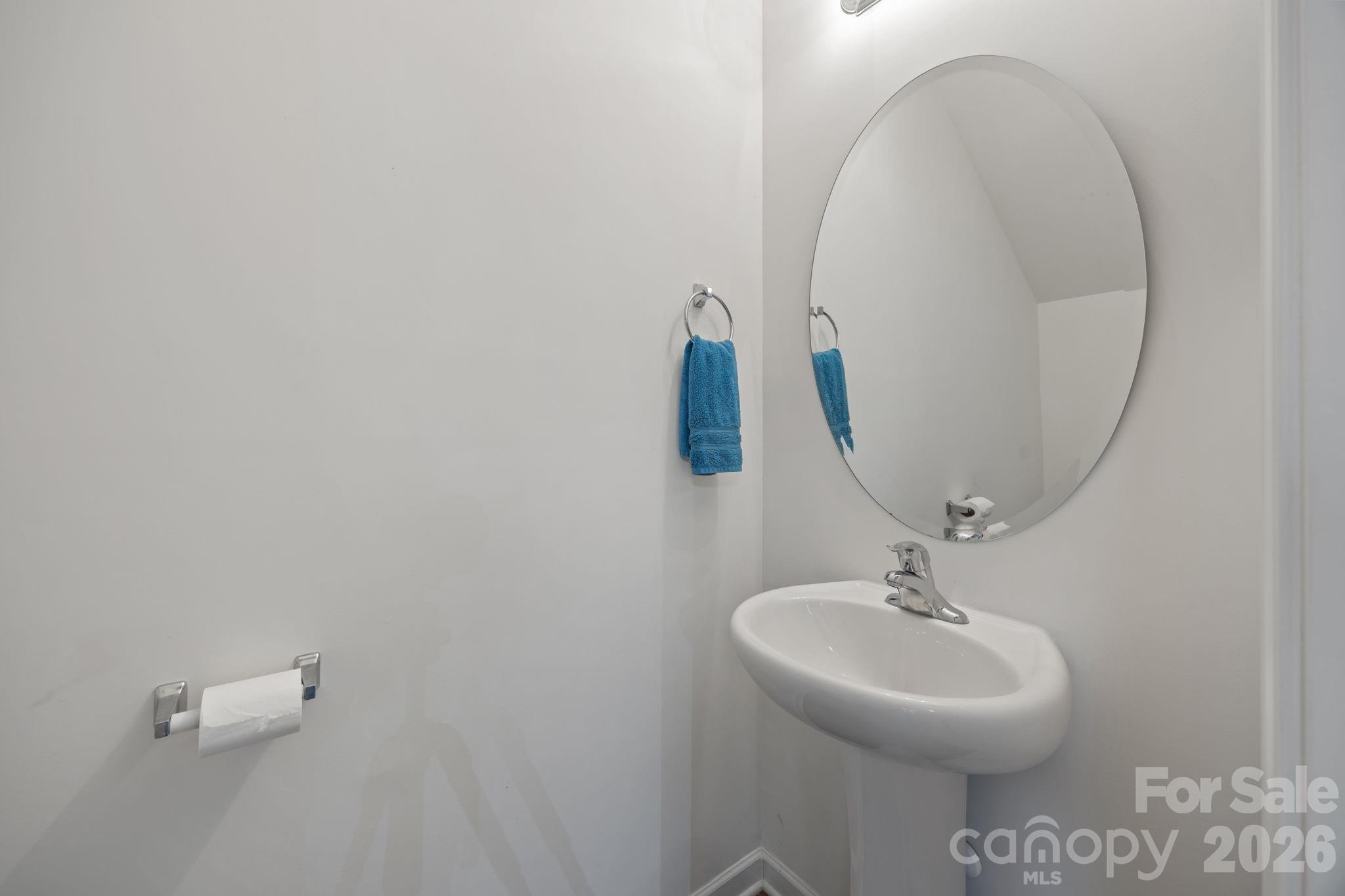 Hallstead - Residential