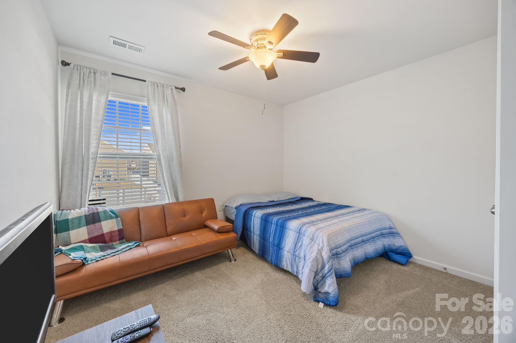 Hallstead - Residential