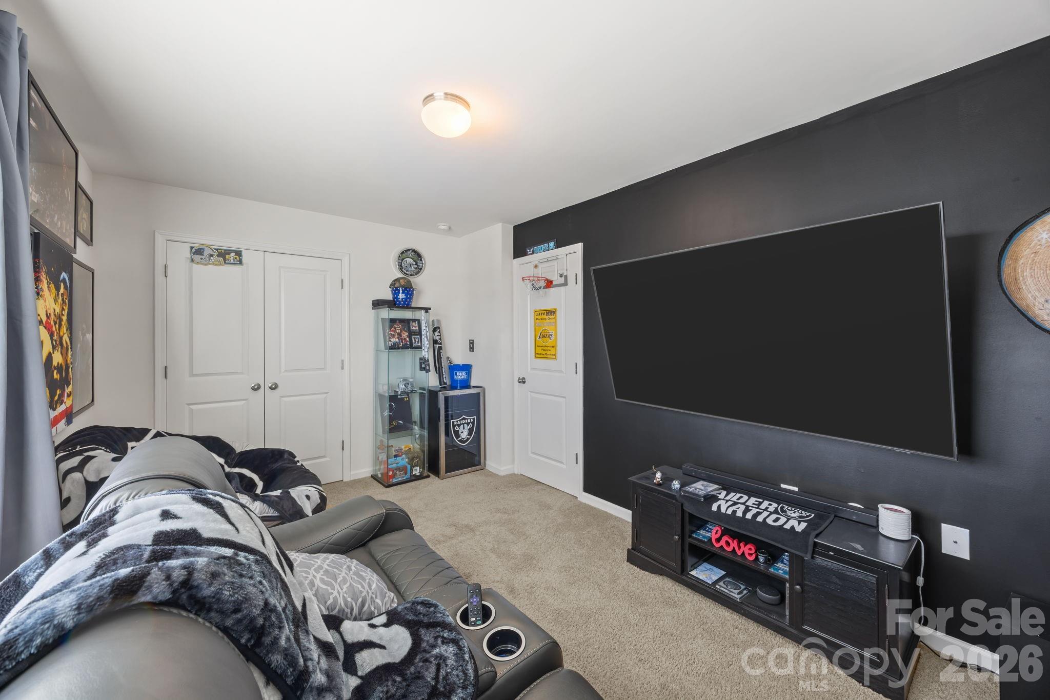 Hallstead - Residential