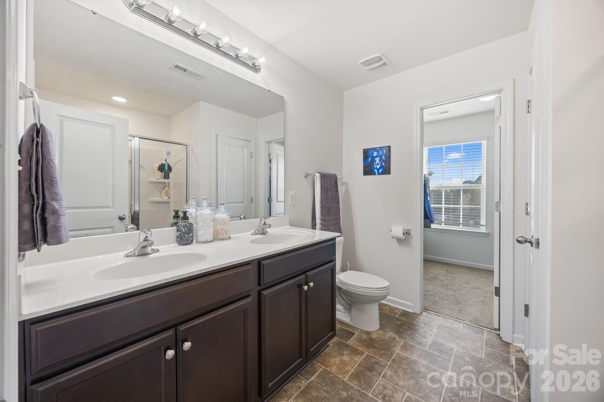 Hallstead - Residential