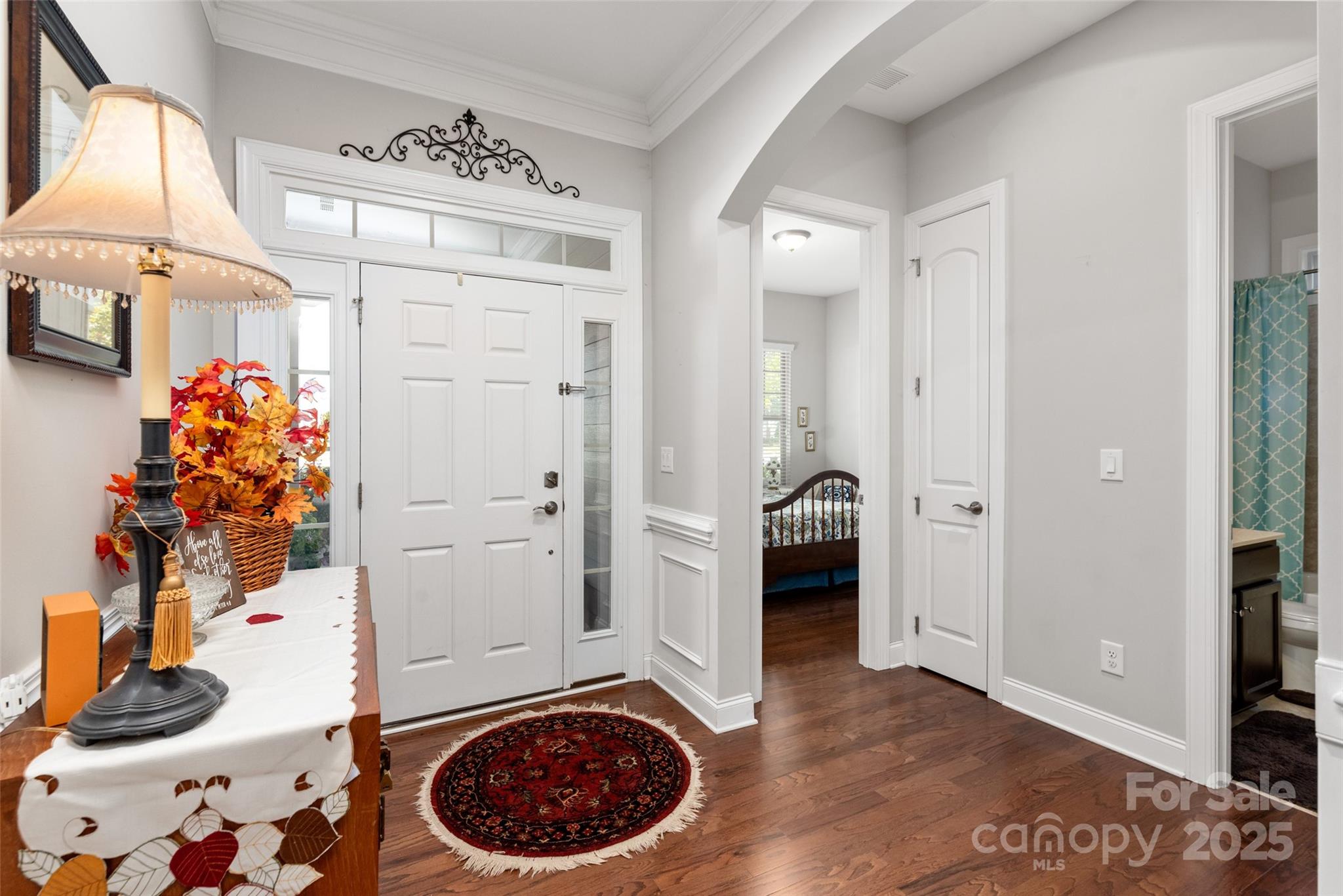 2021 Pinyon Lane