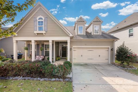 2021 Pinyon Lane Lancaster SC 29720