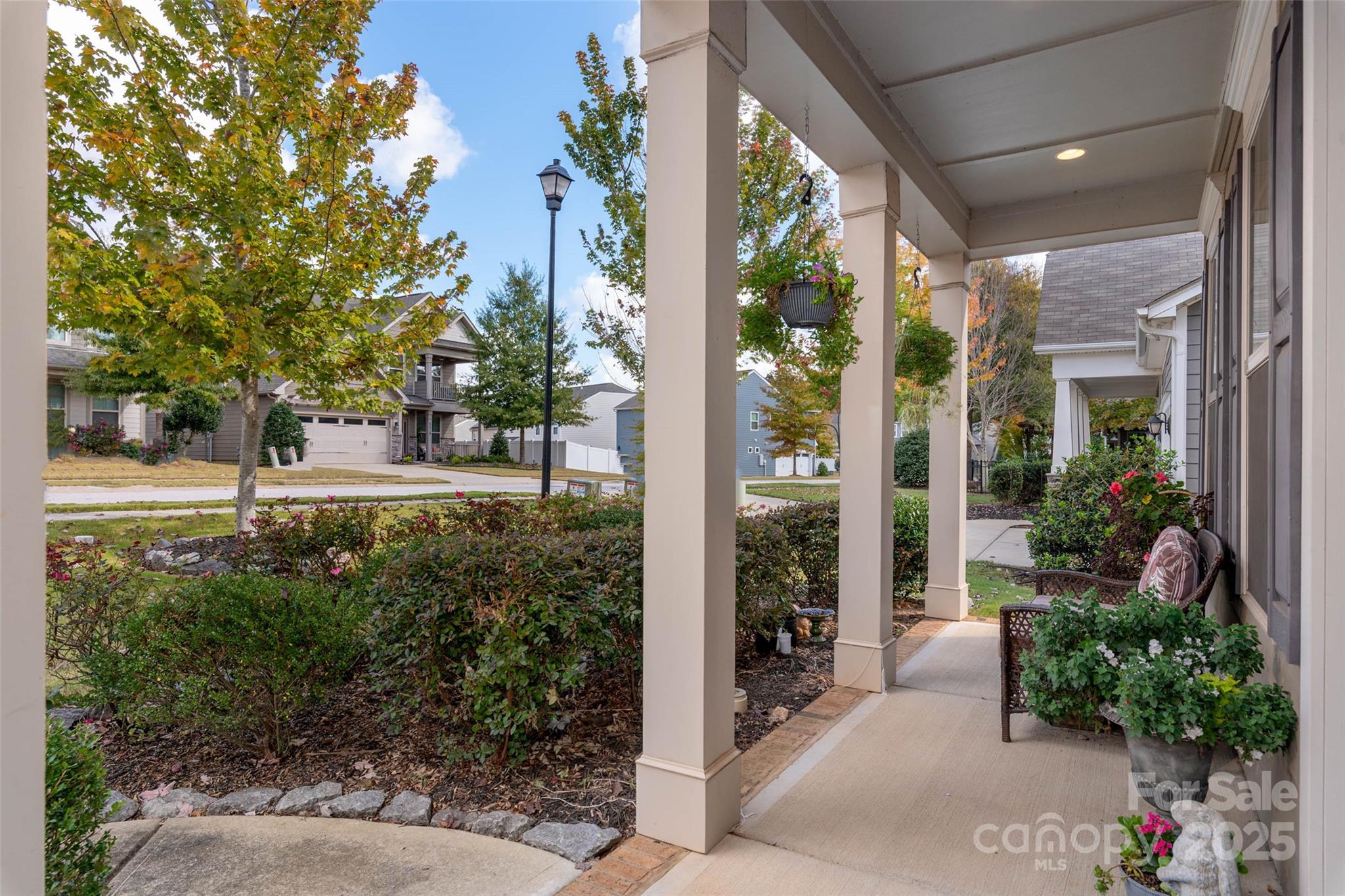2021 Pinyon Lane