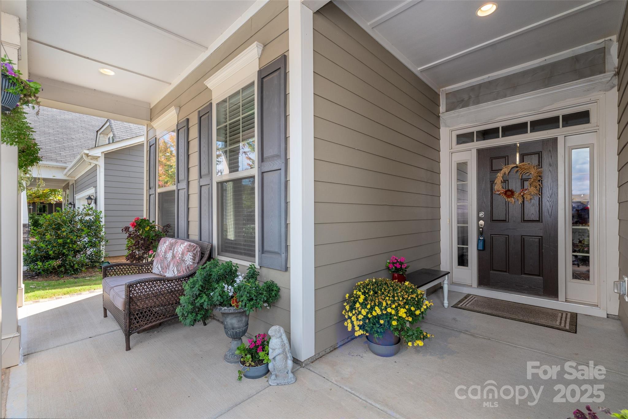 2021 Pinyon Lane