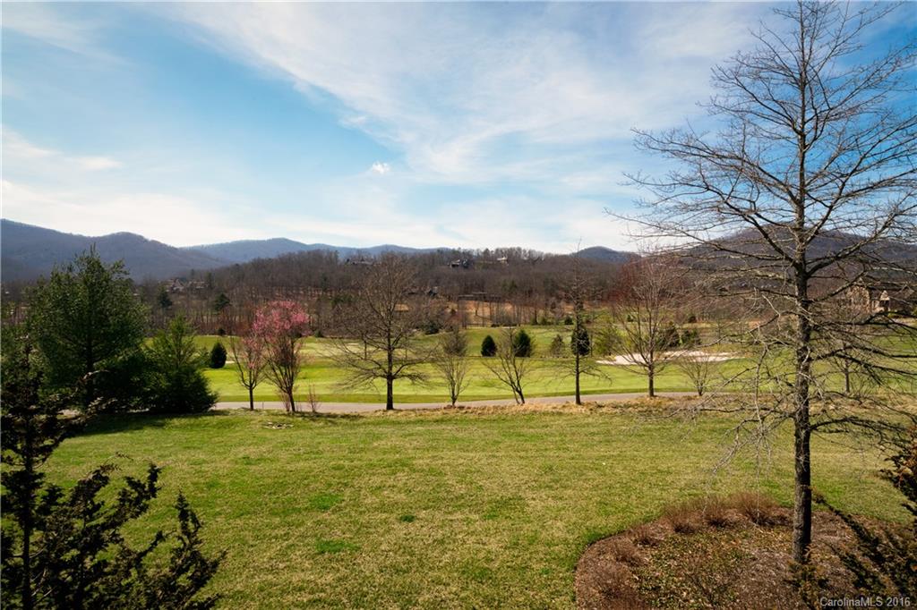 The Cliffs at Walnut Cove - Residential