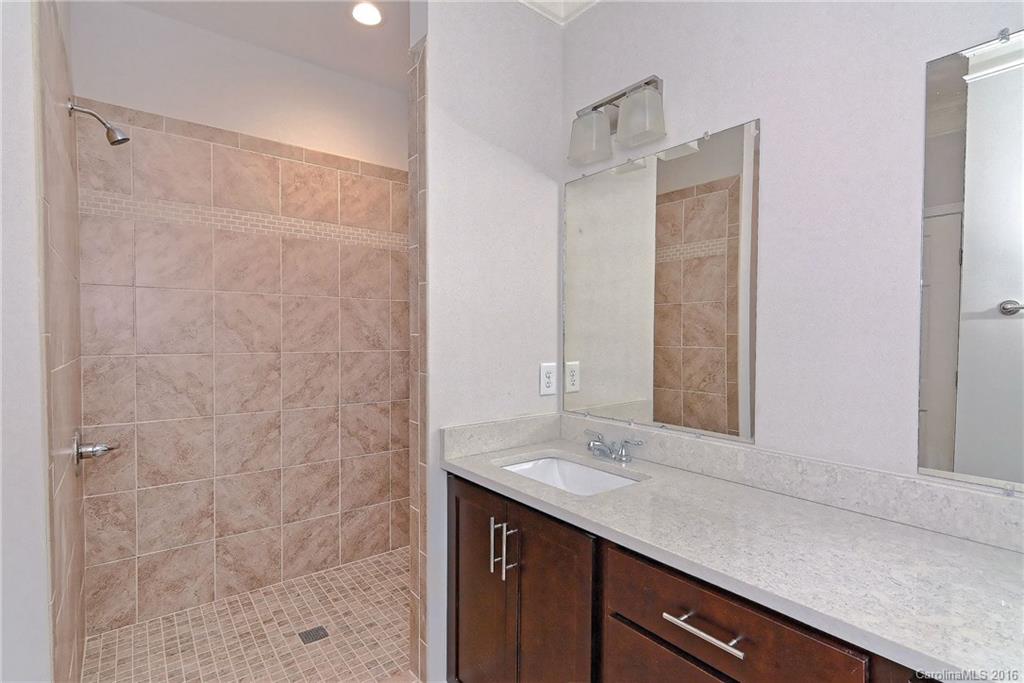 Selwyn Park - Residential