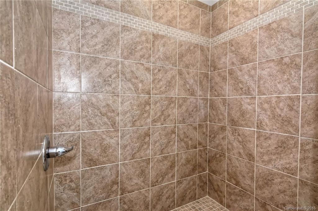 Selwyn Park - Residential