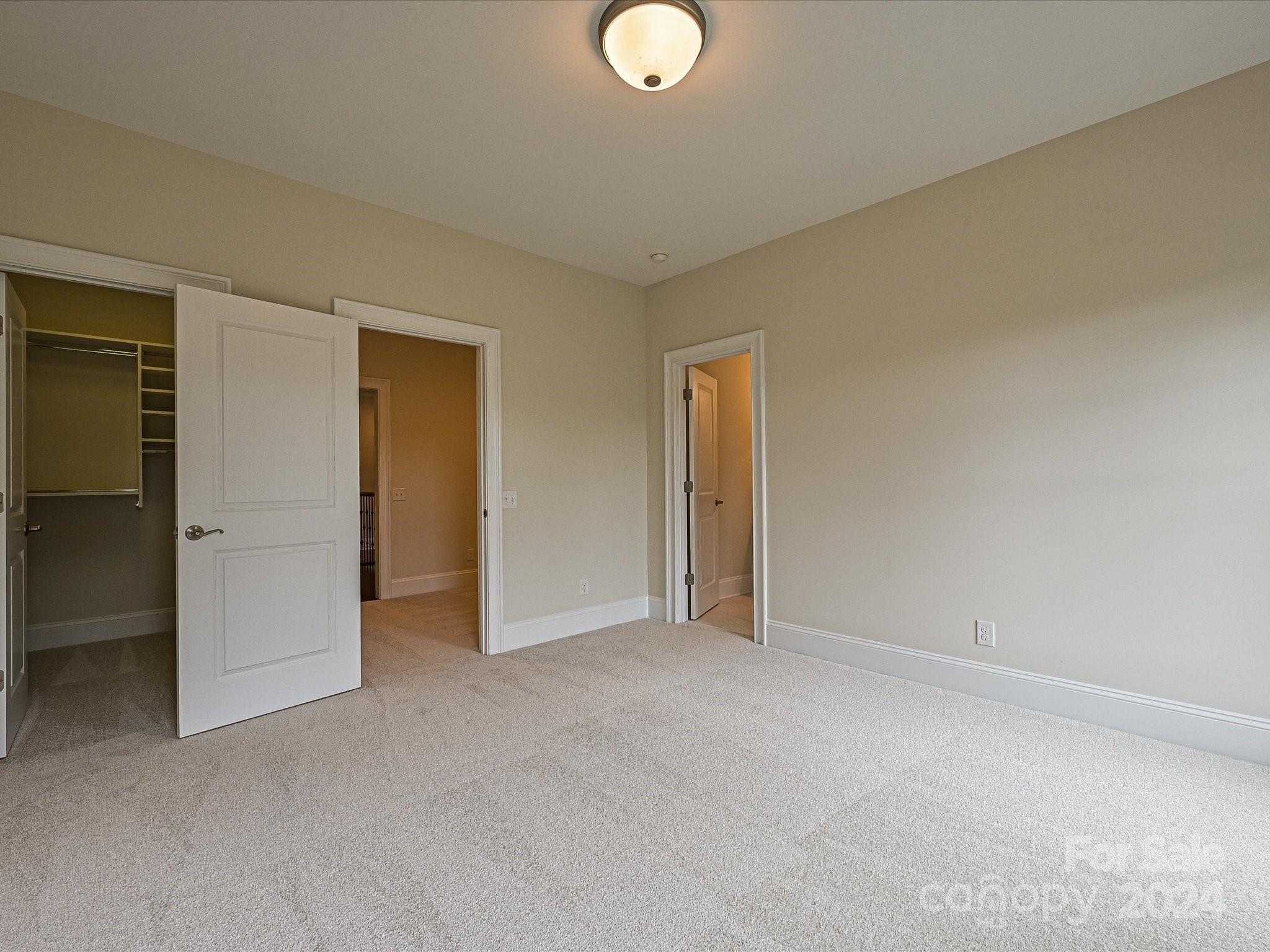 Conservatory - Residential