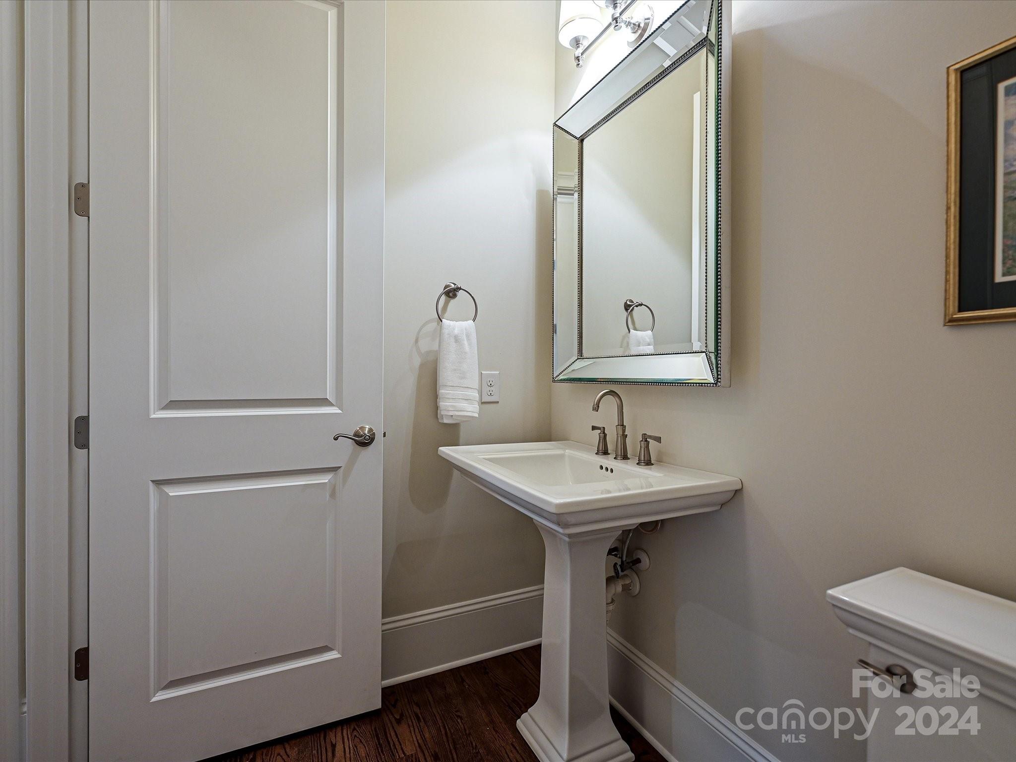 Conservatory - Residential