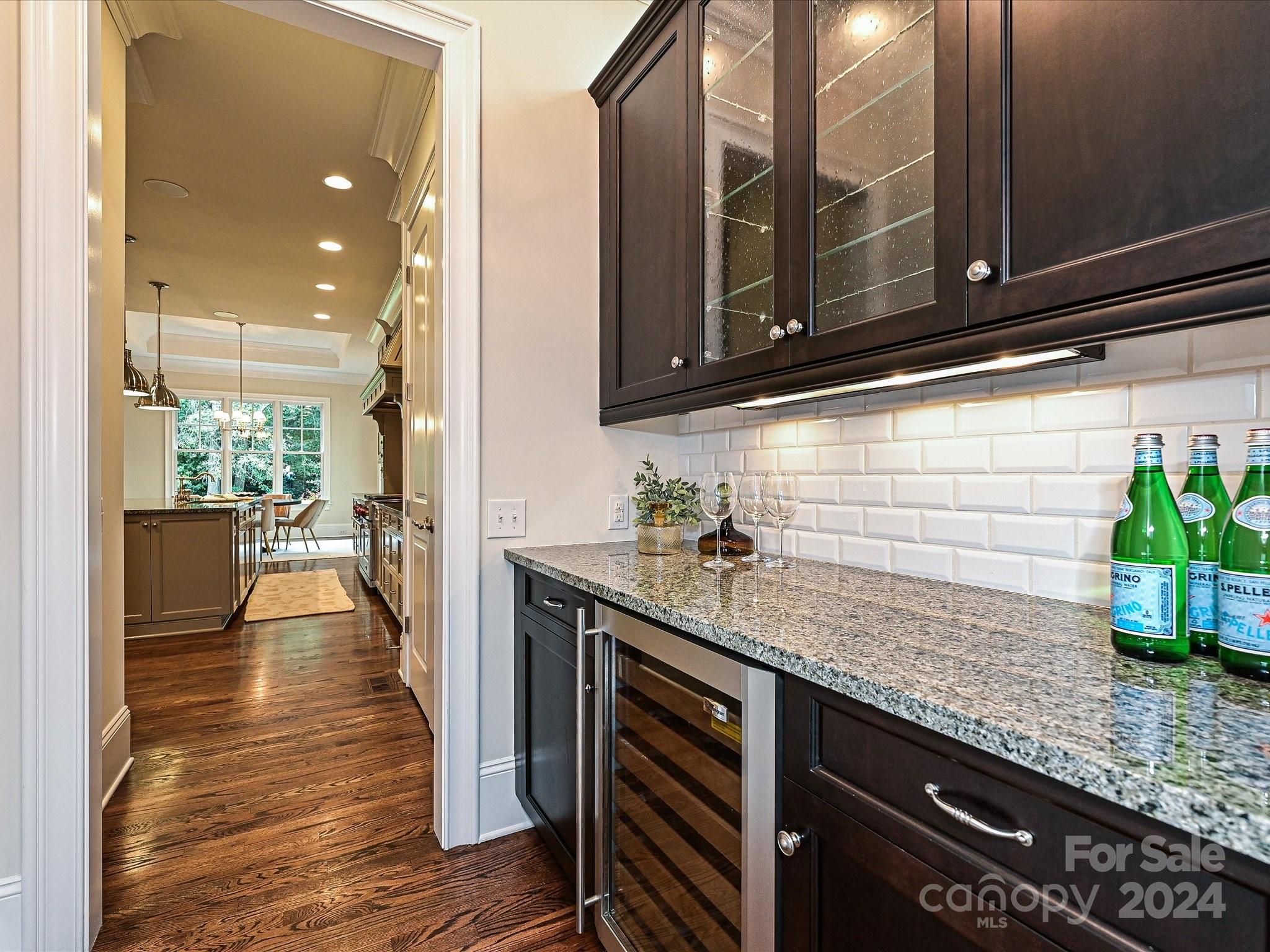 Conservatory - Residential