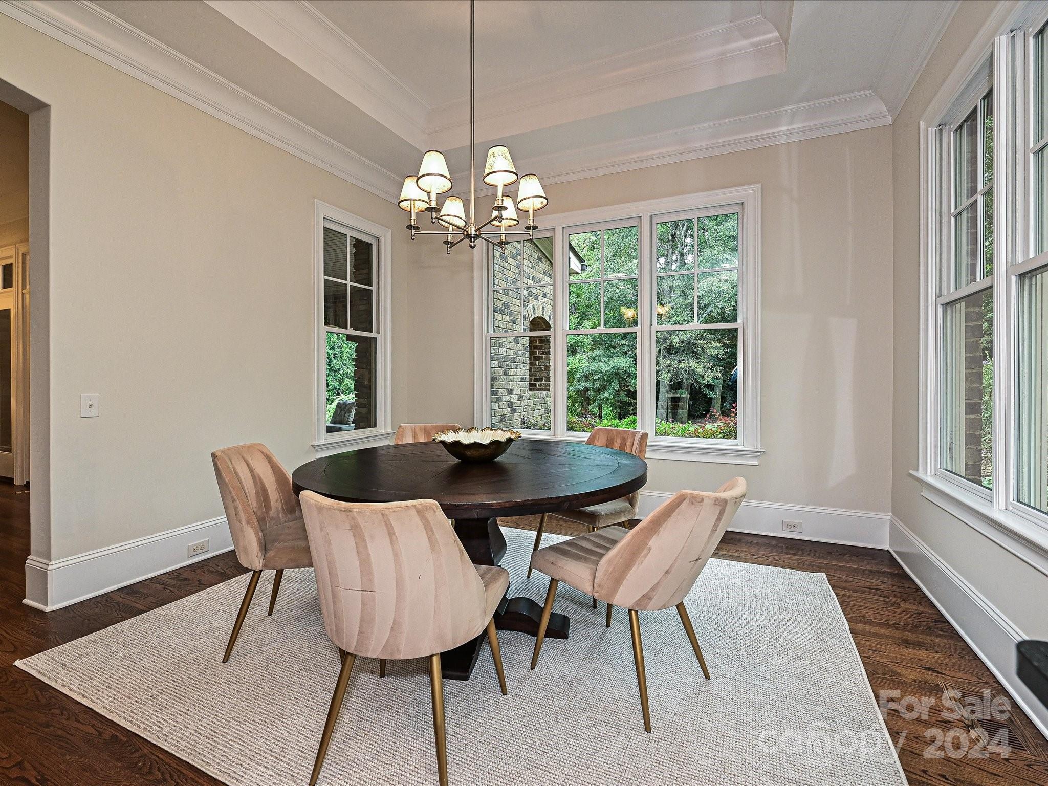 Conservatory - Residential