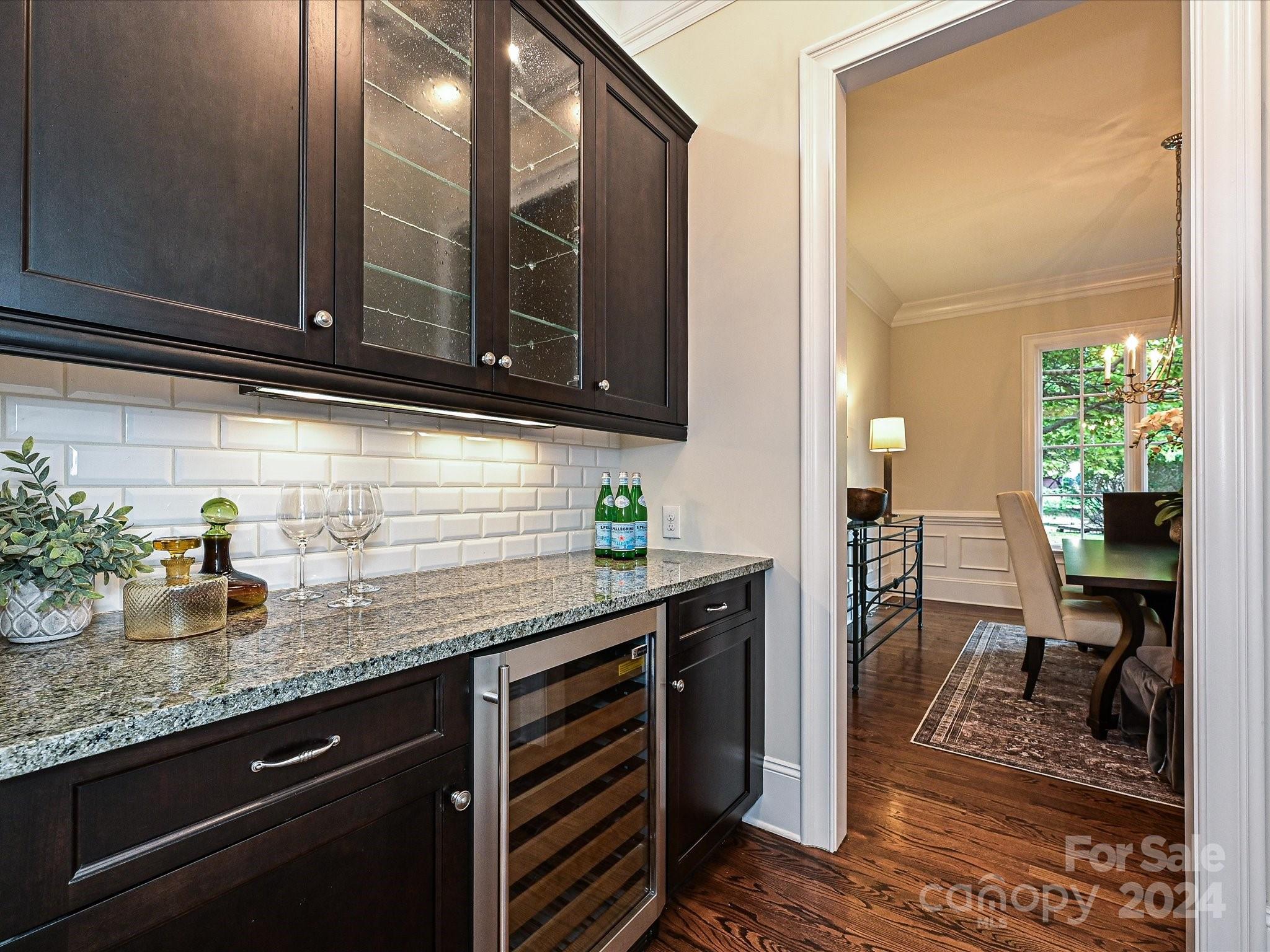 Conservatory - Residential