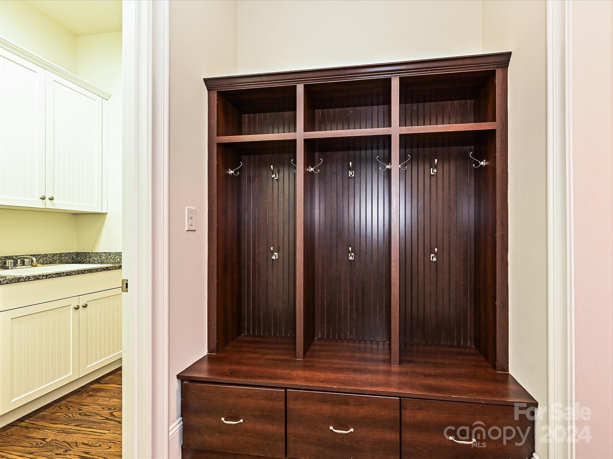 Conservatory - Residential