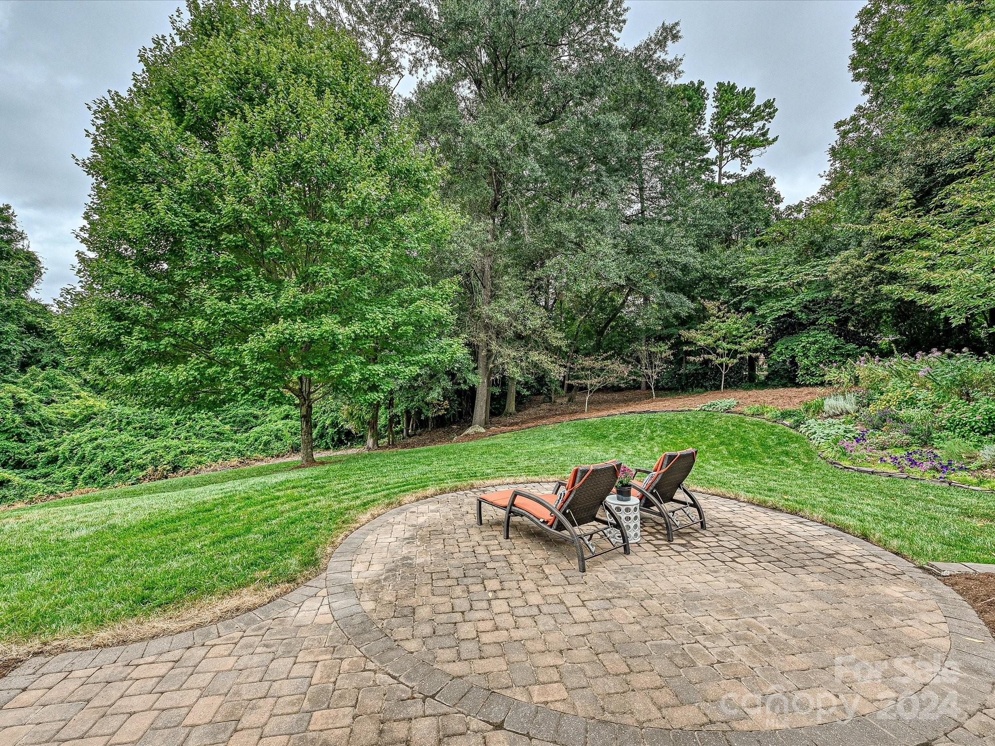 Conservatory - Residential