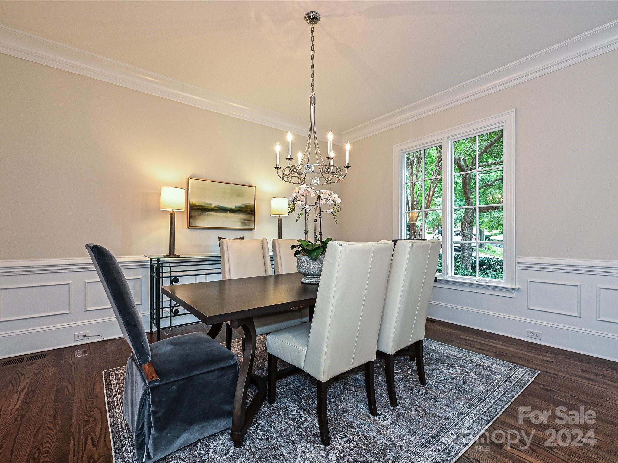 Conservatory - Residential