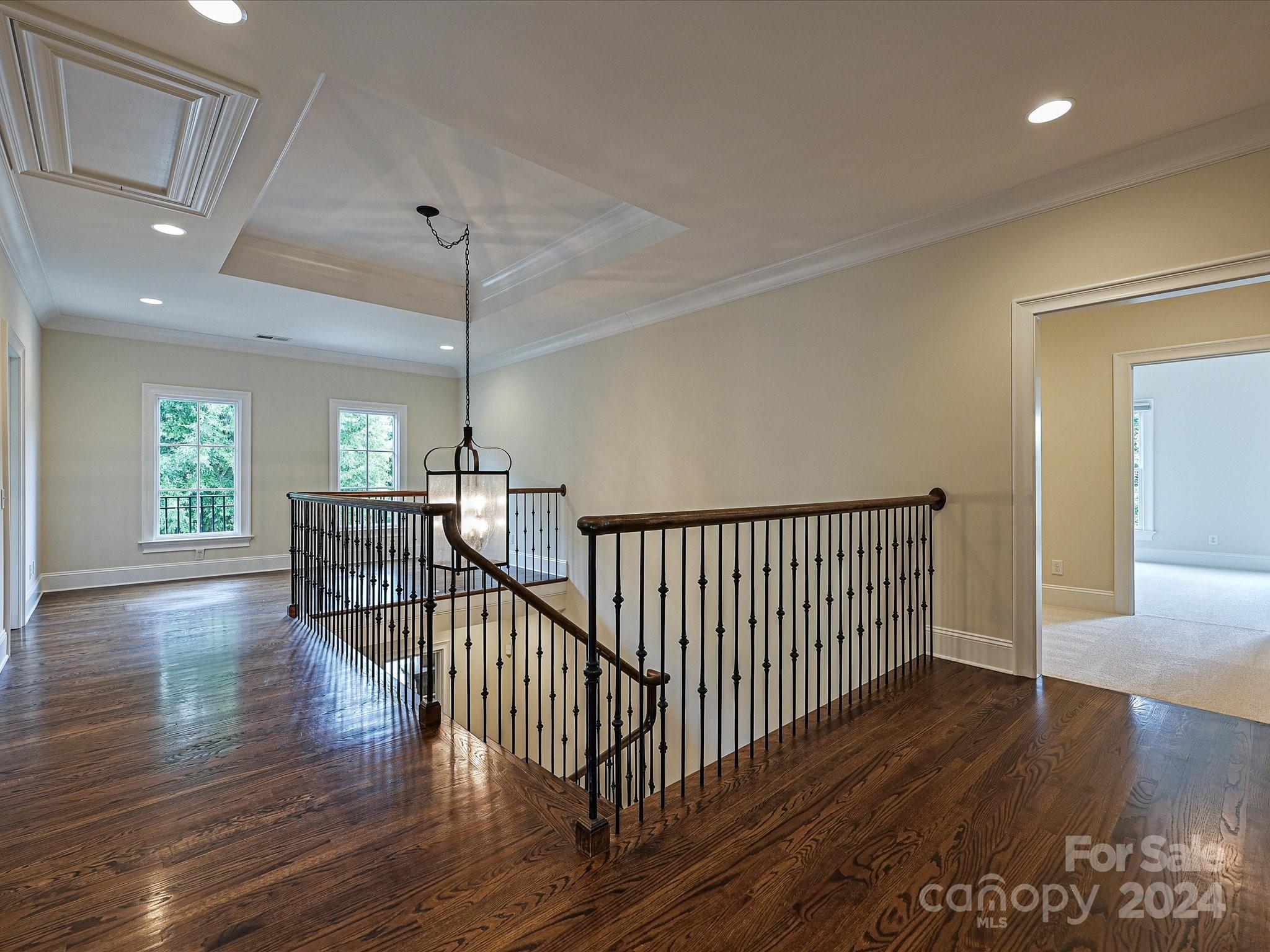 Conservatory - Residential