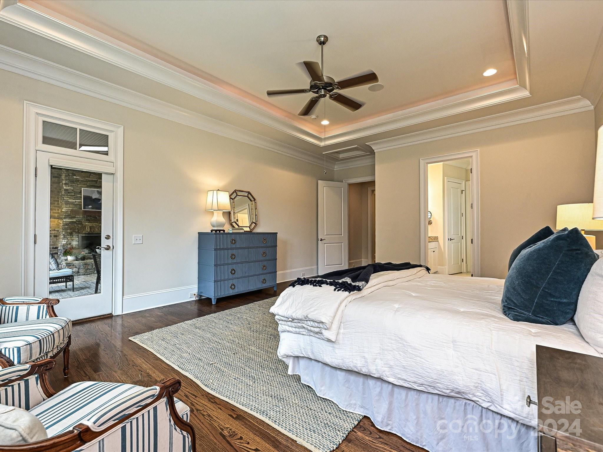 Conservatory - Residential