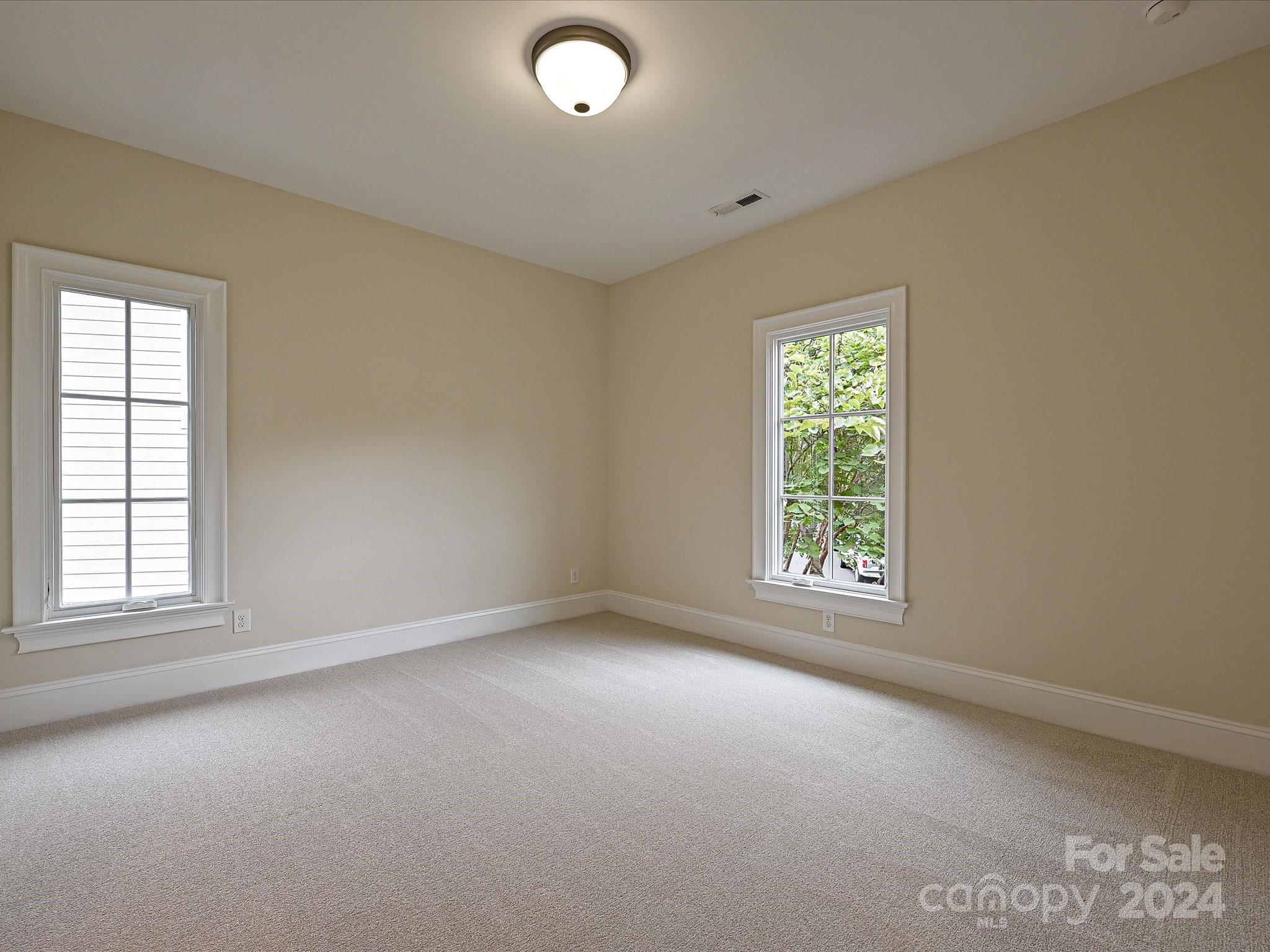 Conservatory - Residential