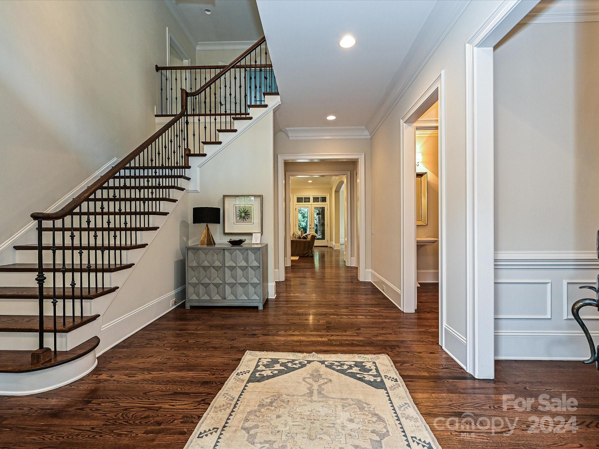 Conservatory - Residential