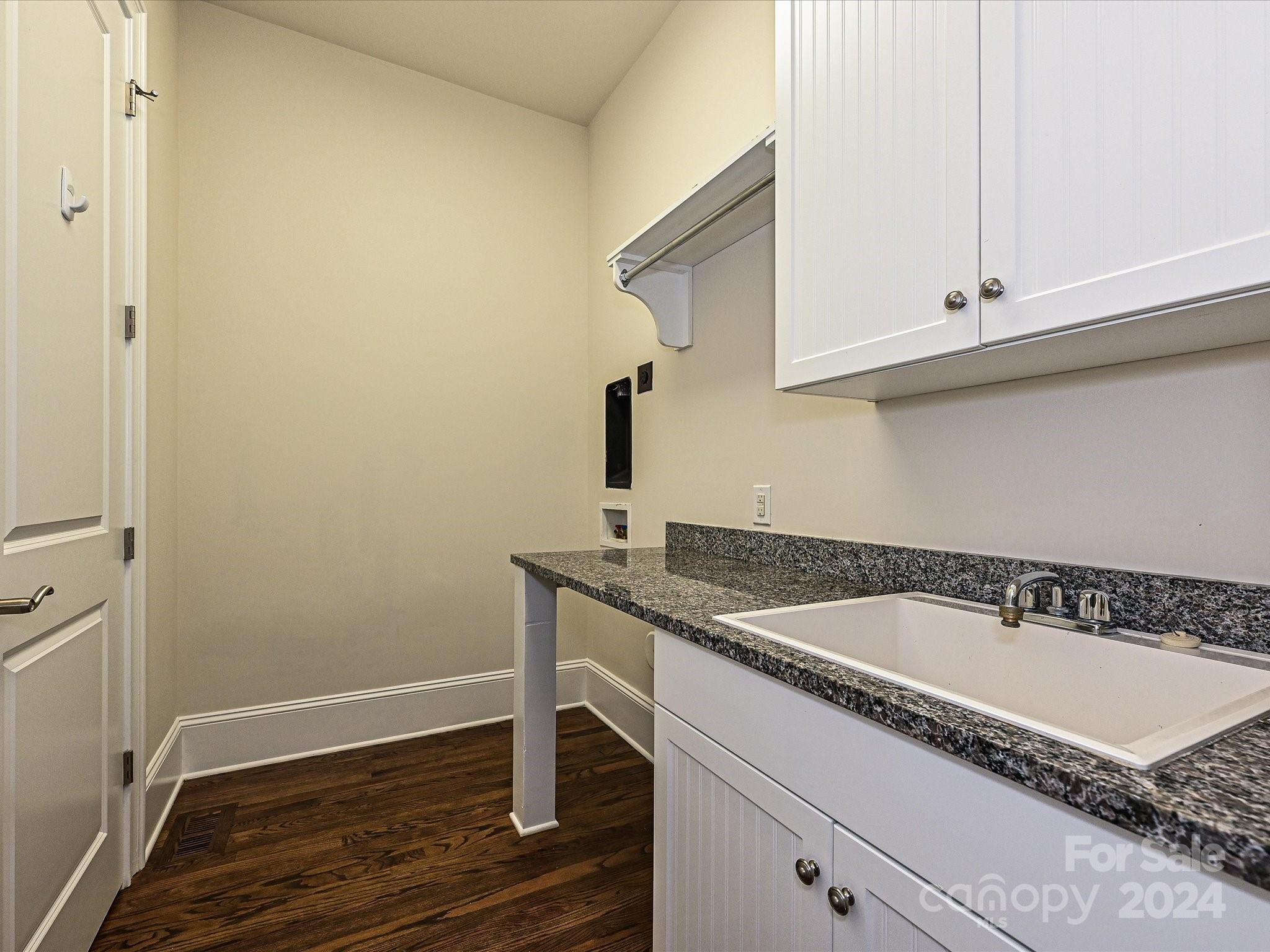 Conservatory - Residential