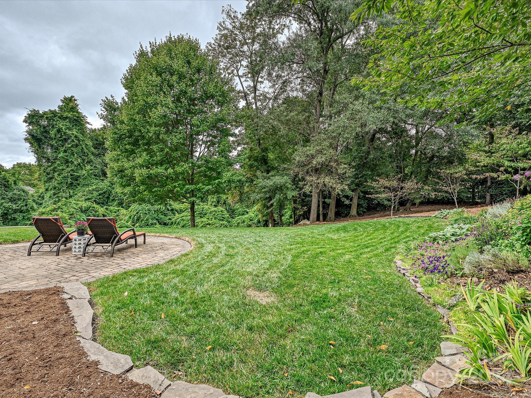 Conservatory - Residential