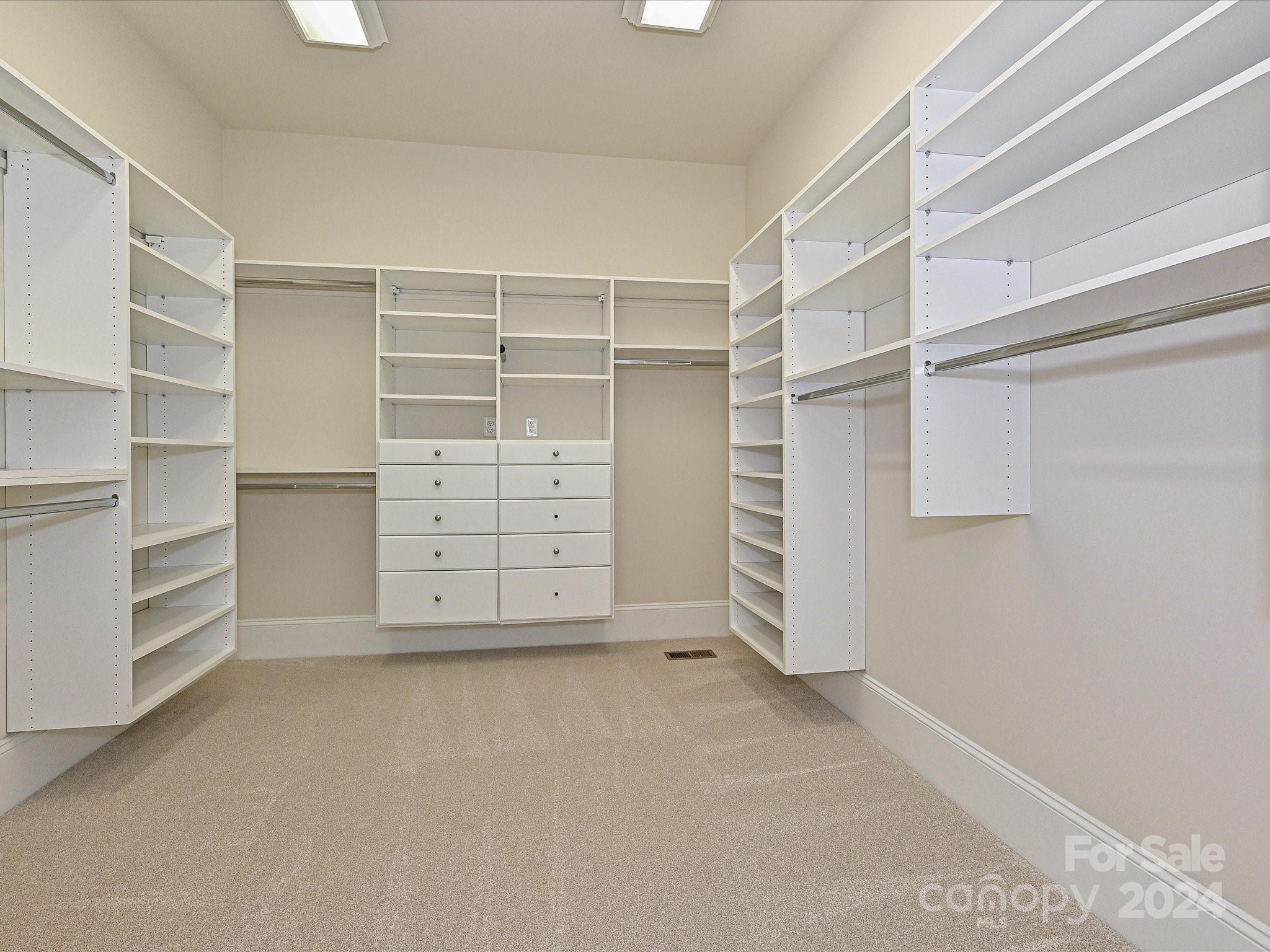 Conservatory - Residential