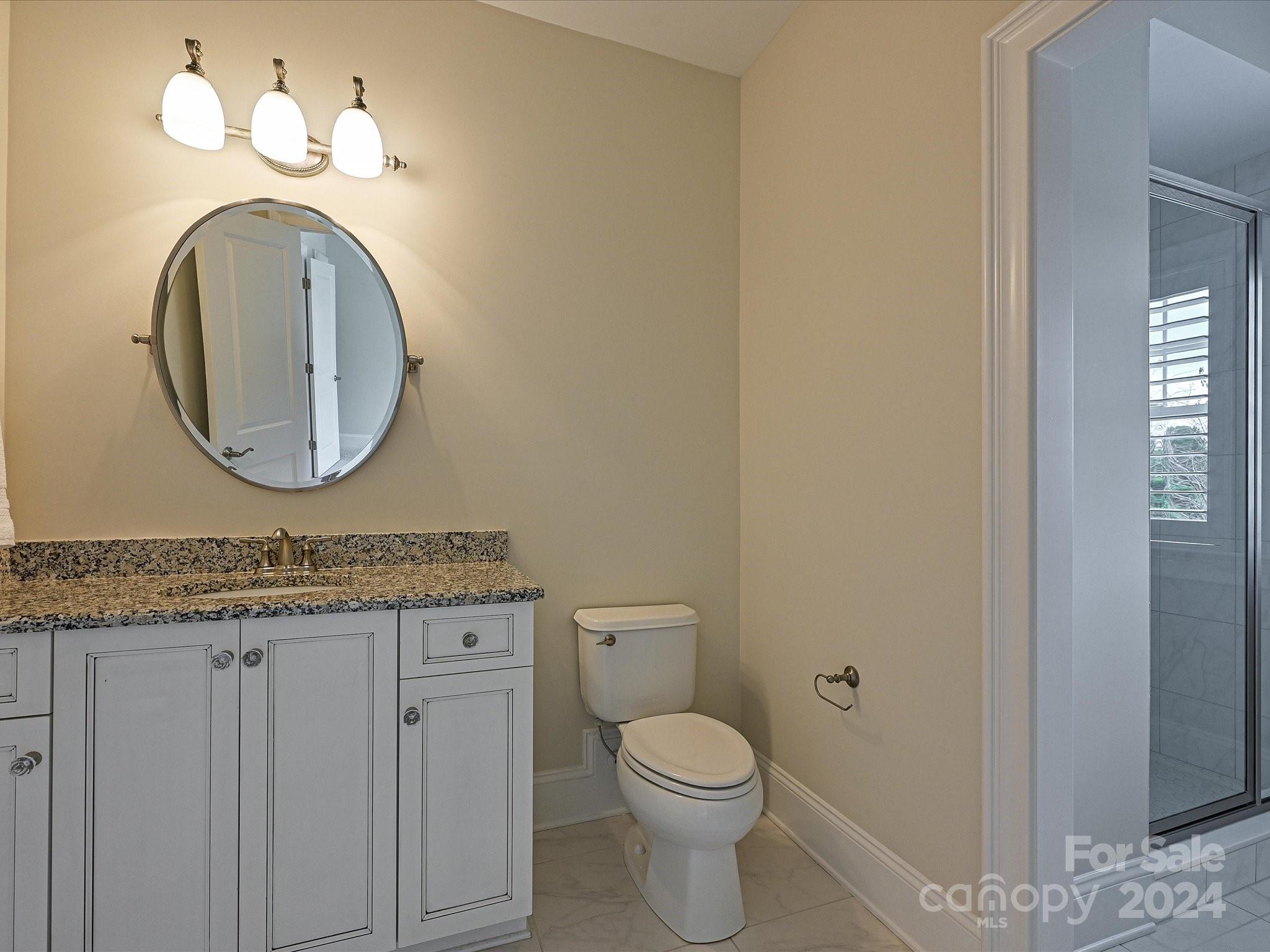 Conservatory - Residential