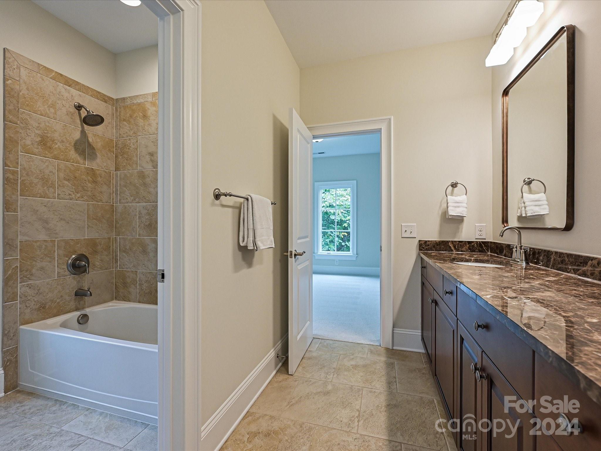 Conservatory - Residential