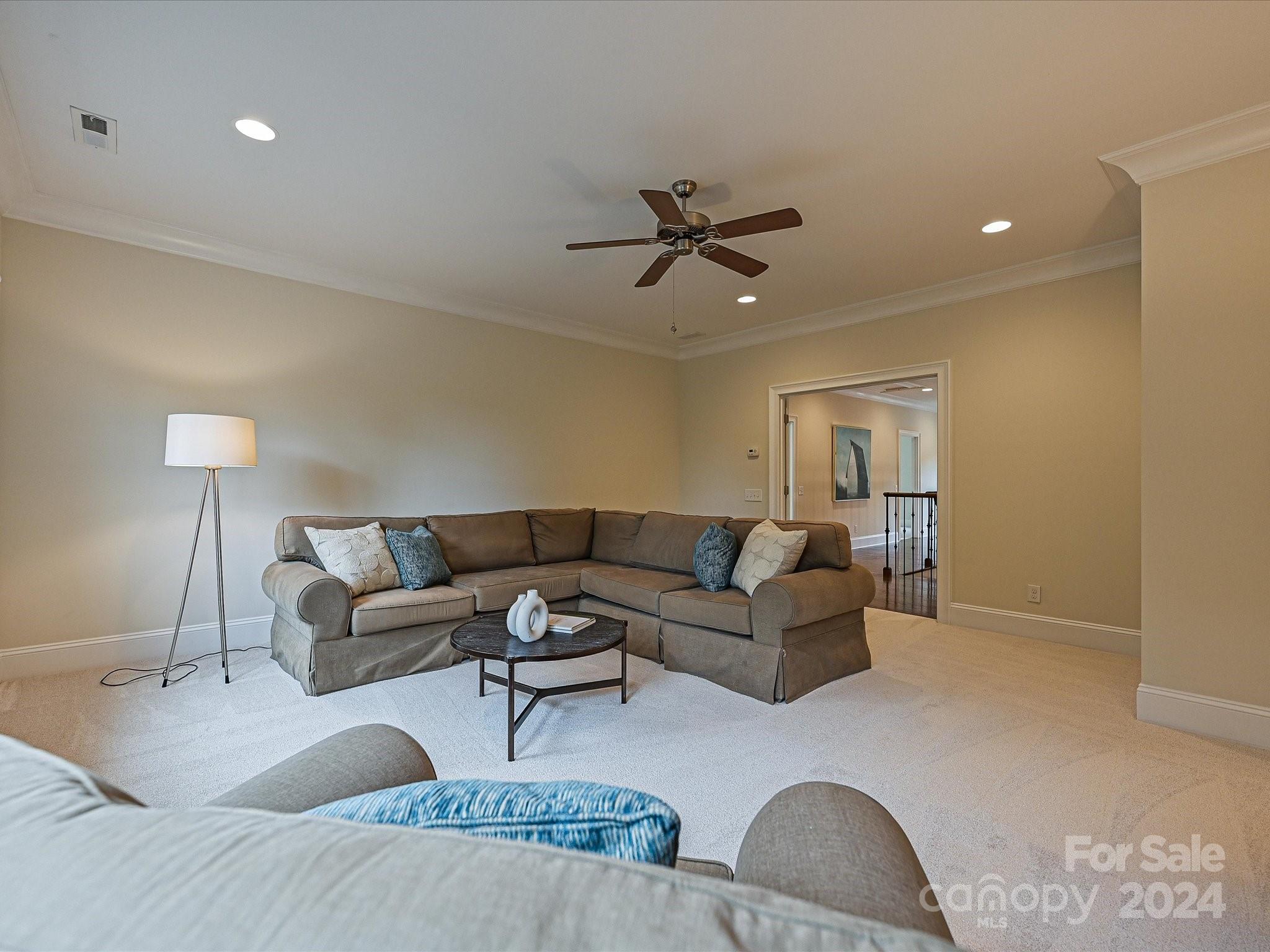 Conservatory - Residential