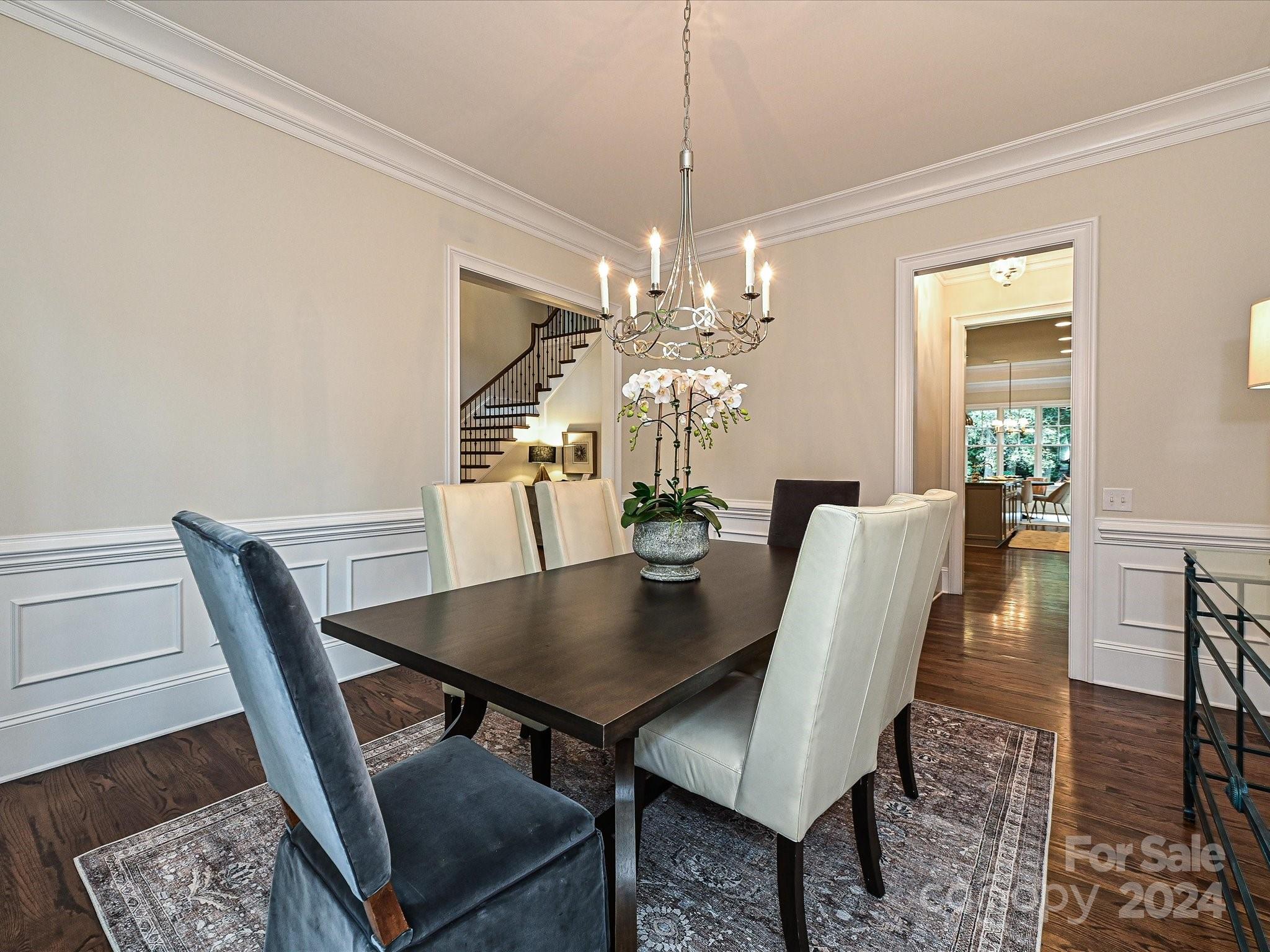 Conservatory - Residential