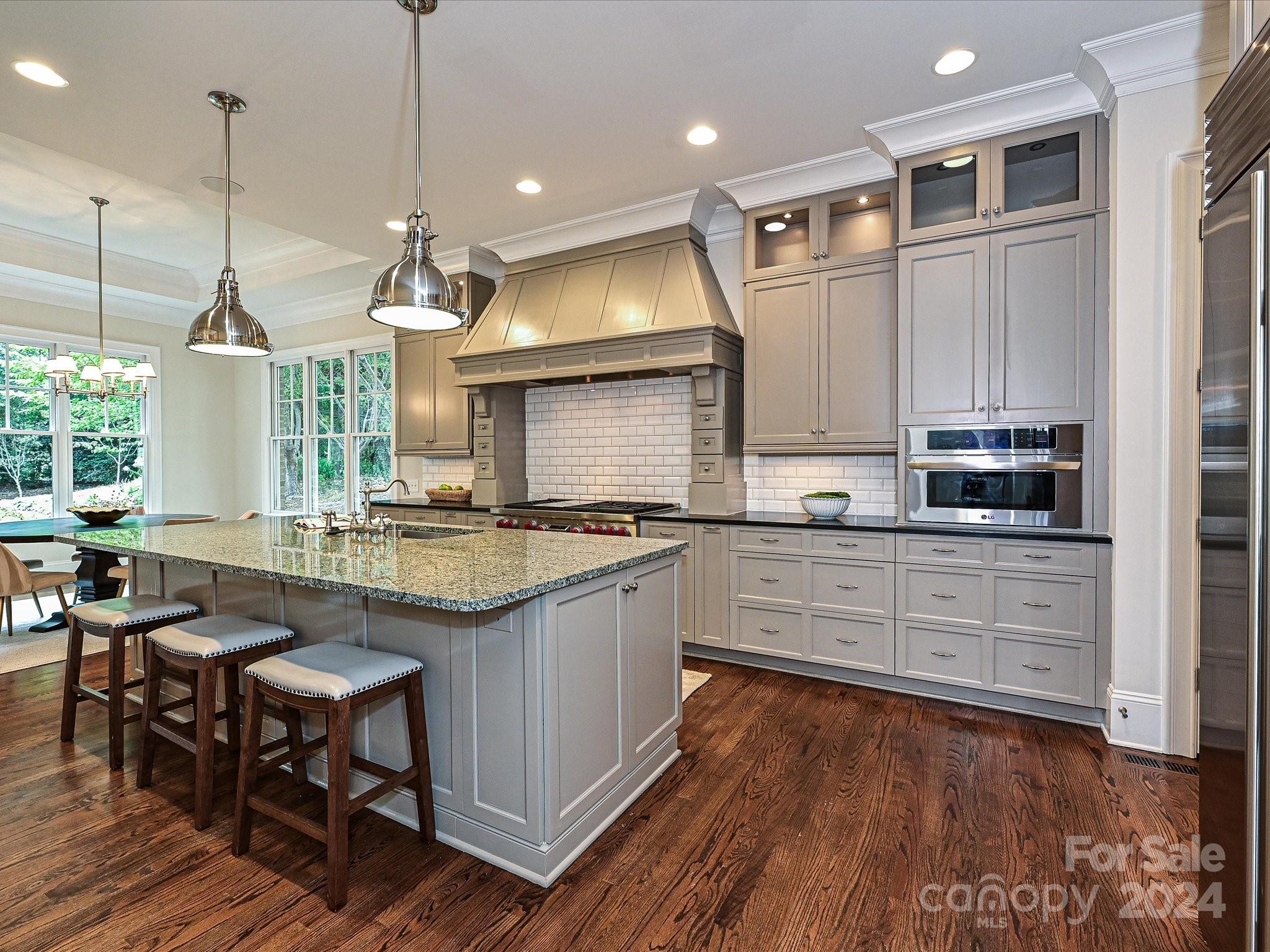 Conservatory - Residential