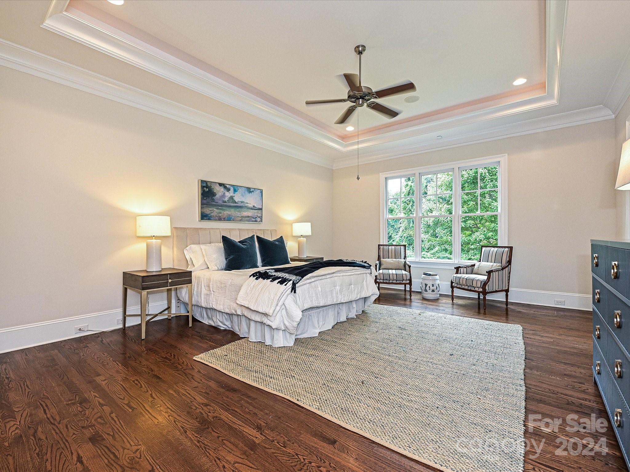 Conservatory - Residential