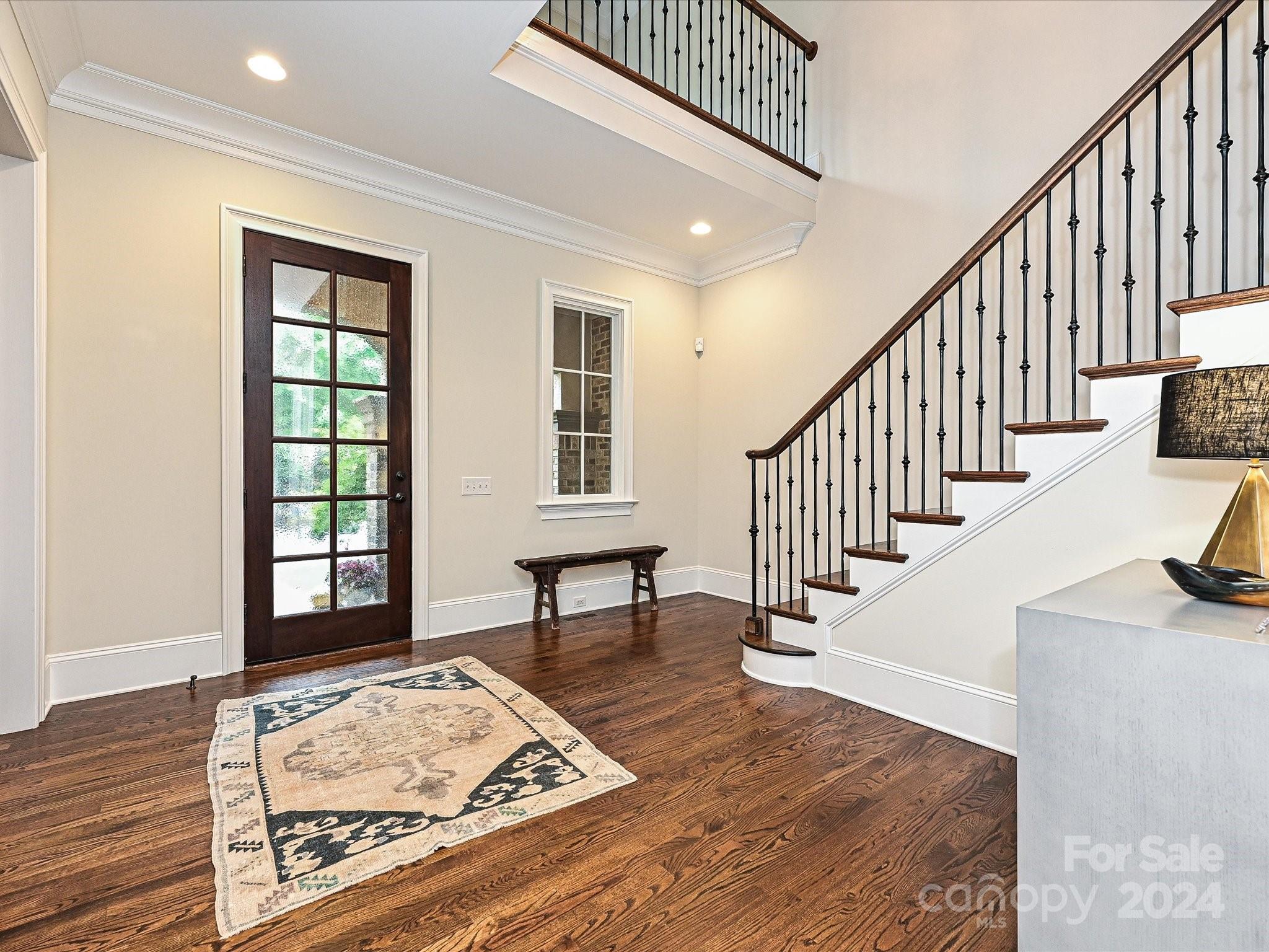 Conservatory - Residential