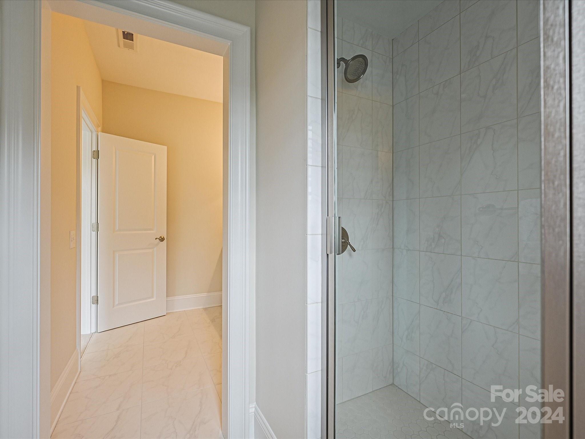 Conservatory - Residential