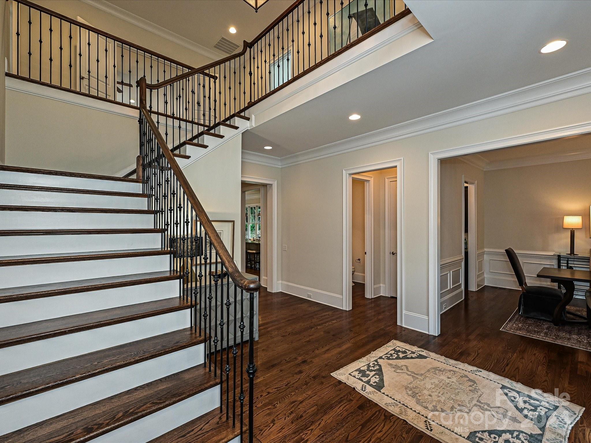 Conservatory - Residential