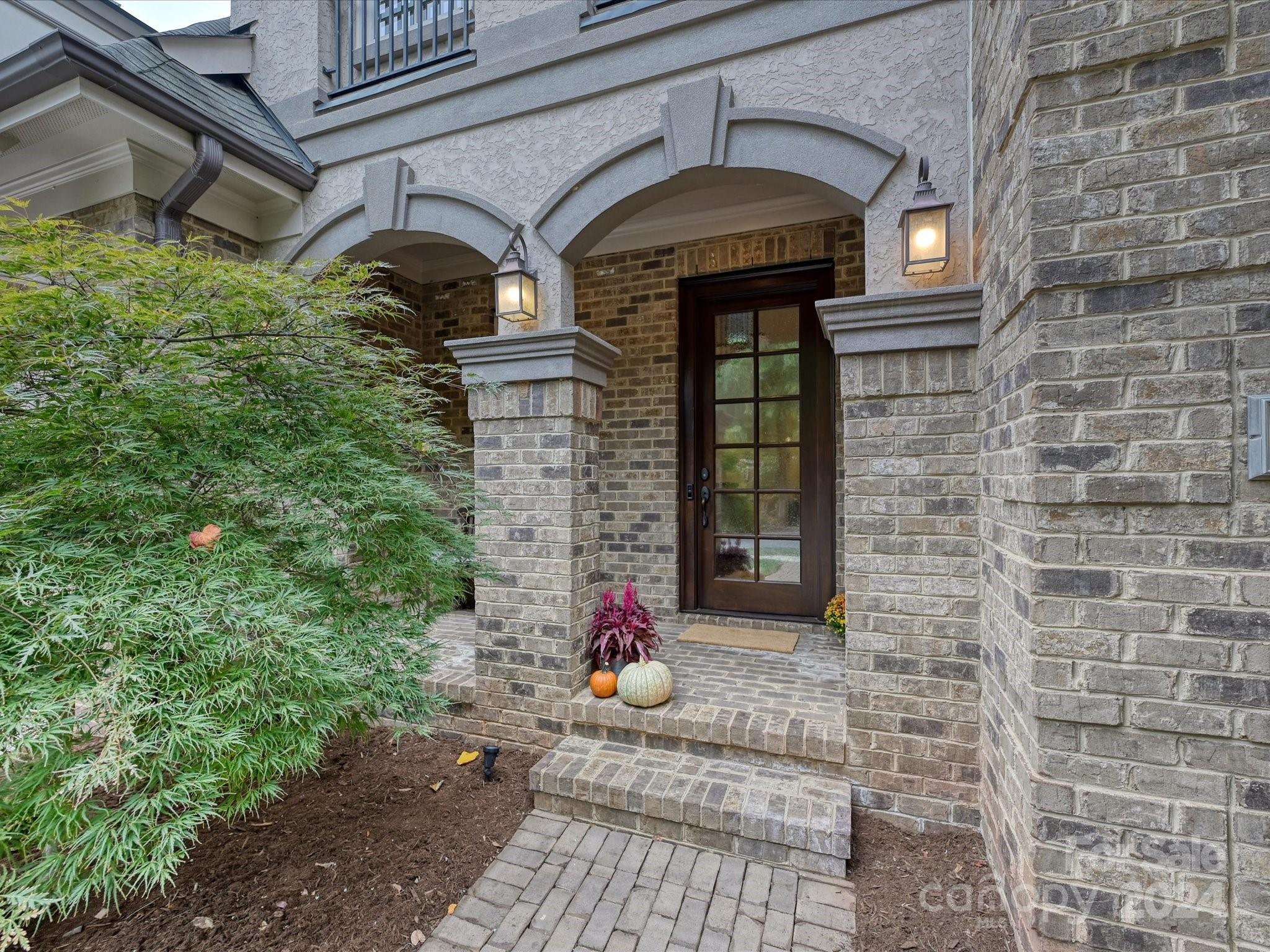 Conservatory - Residential