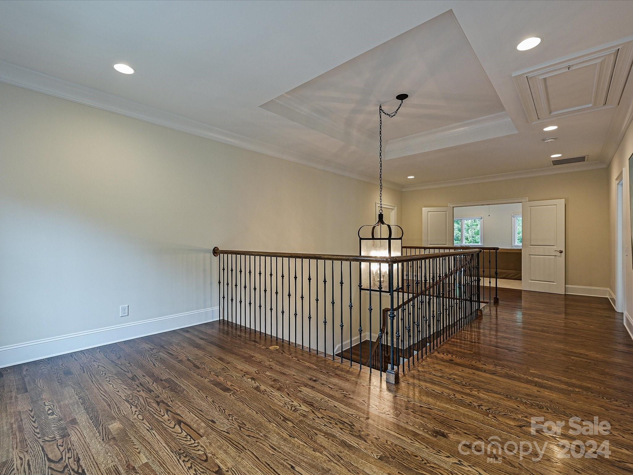 Conservatory - Residential