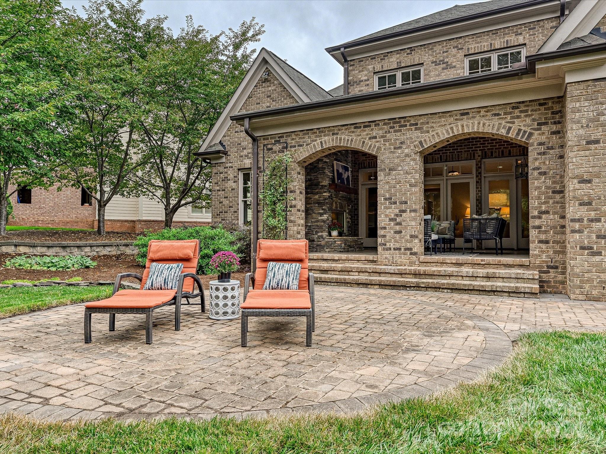 Conservatory - Residential