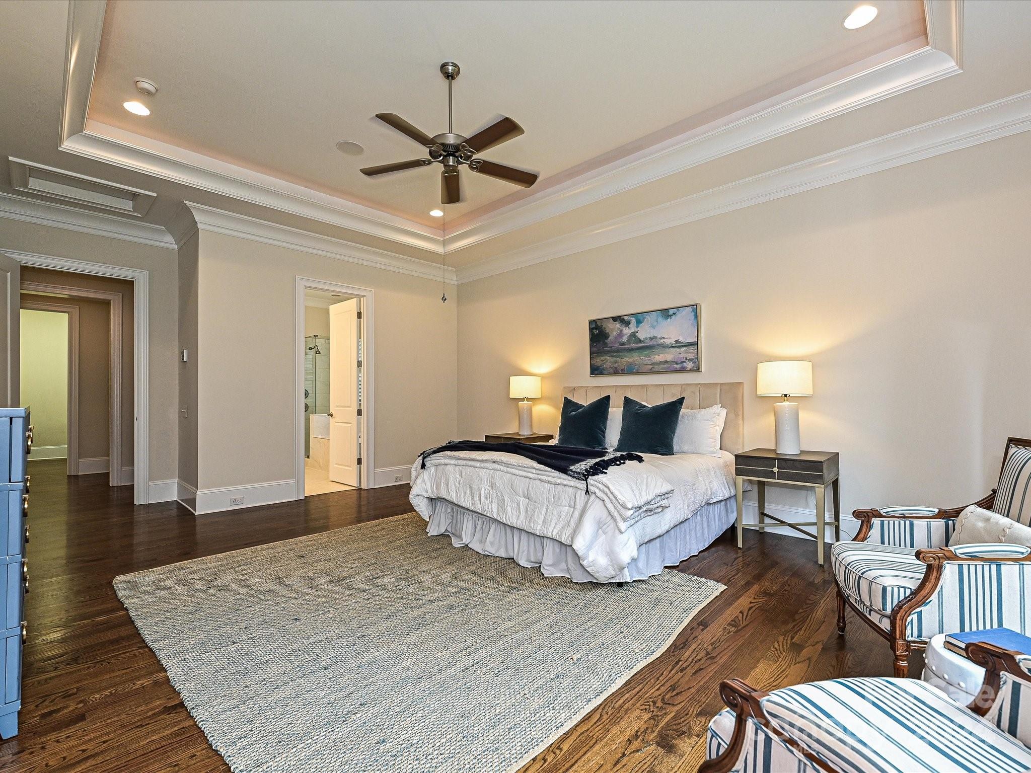 Conservatory - Residential