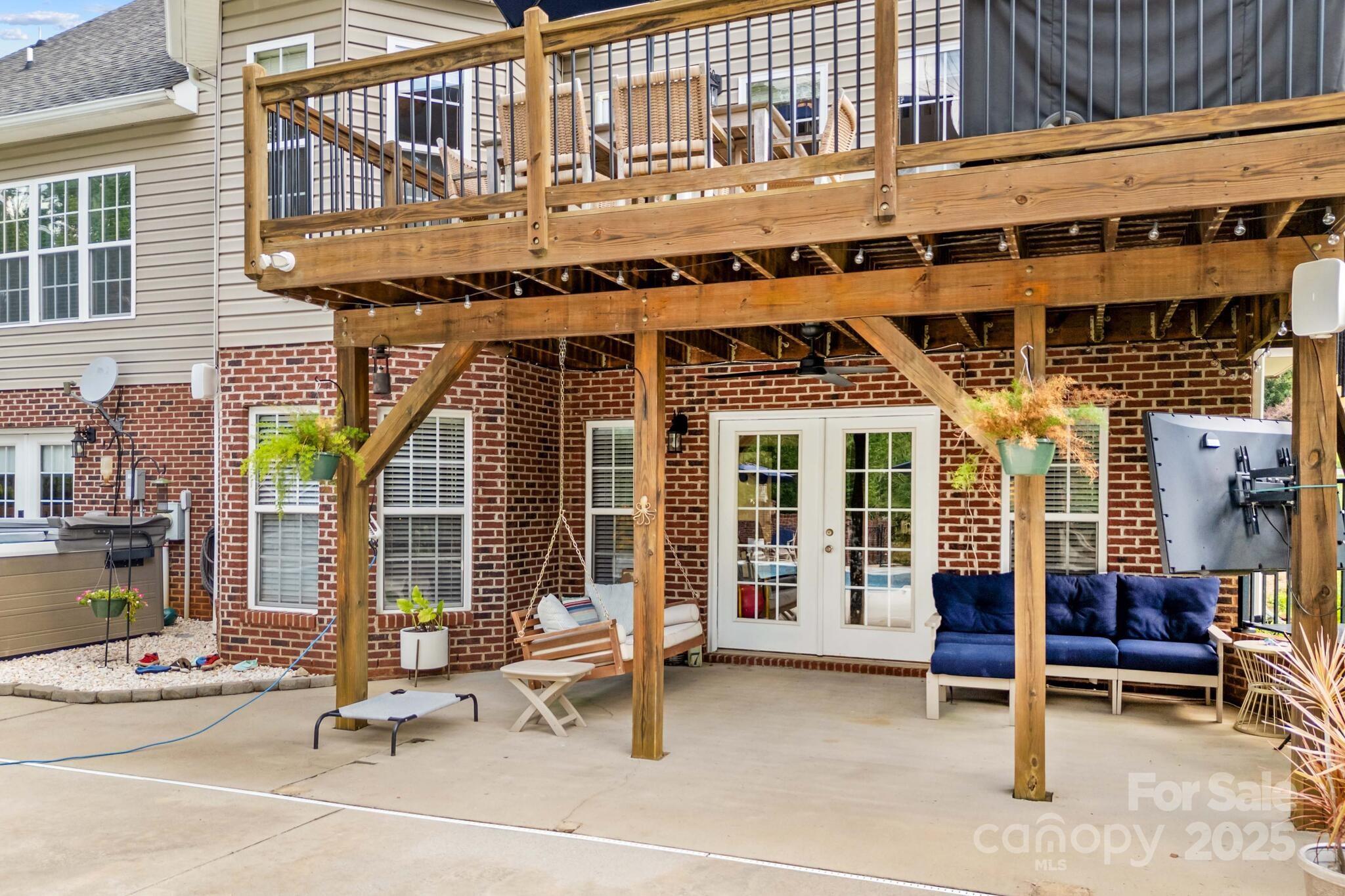 Cameron Glen - Residential