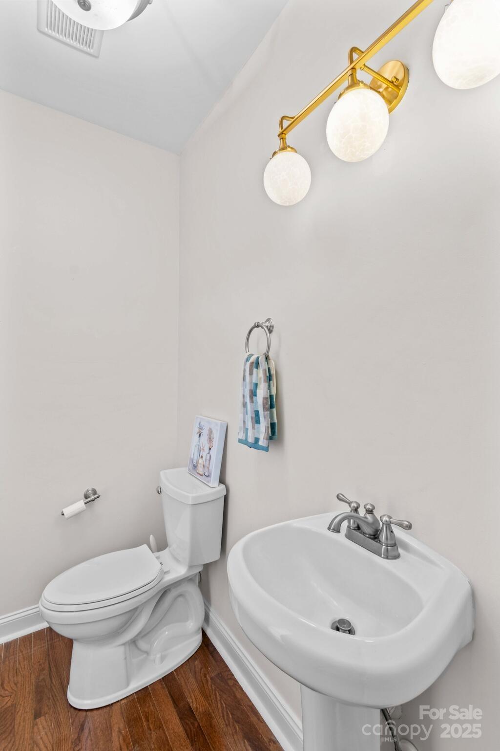 Cameron Glen - Residential