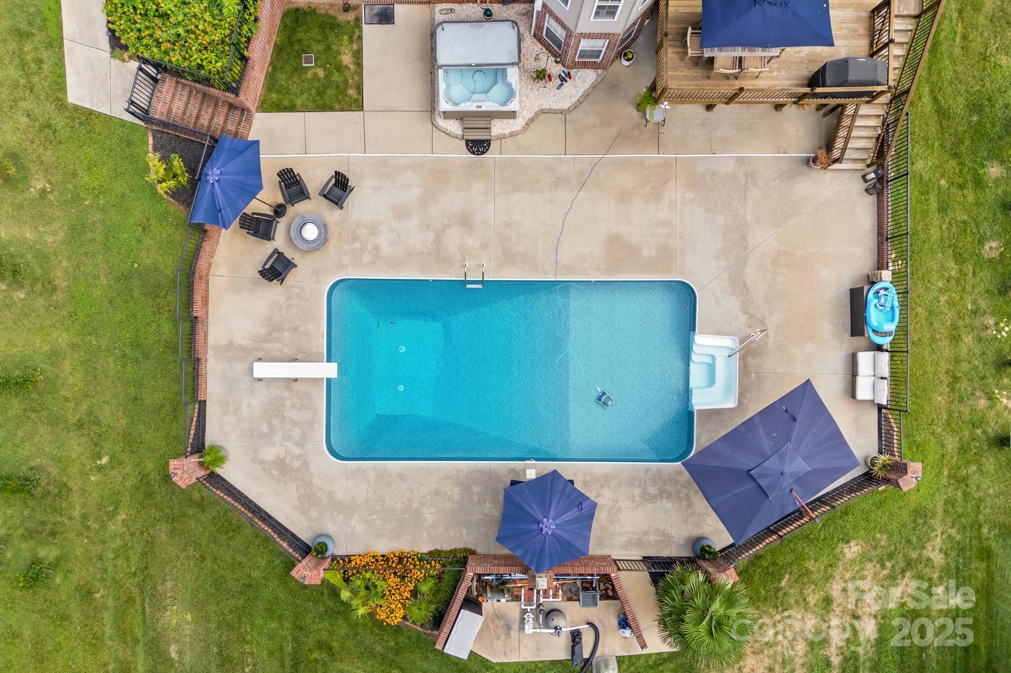 Cameron Glen - Residential