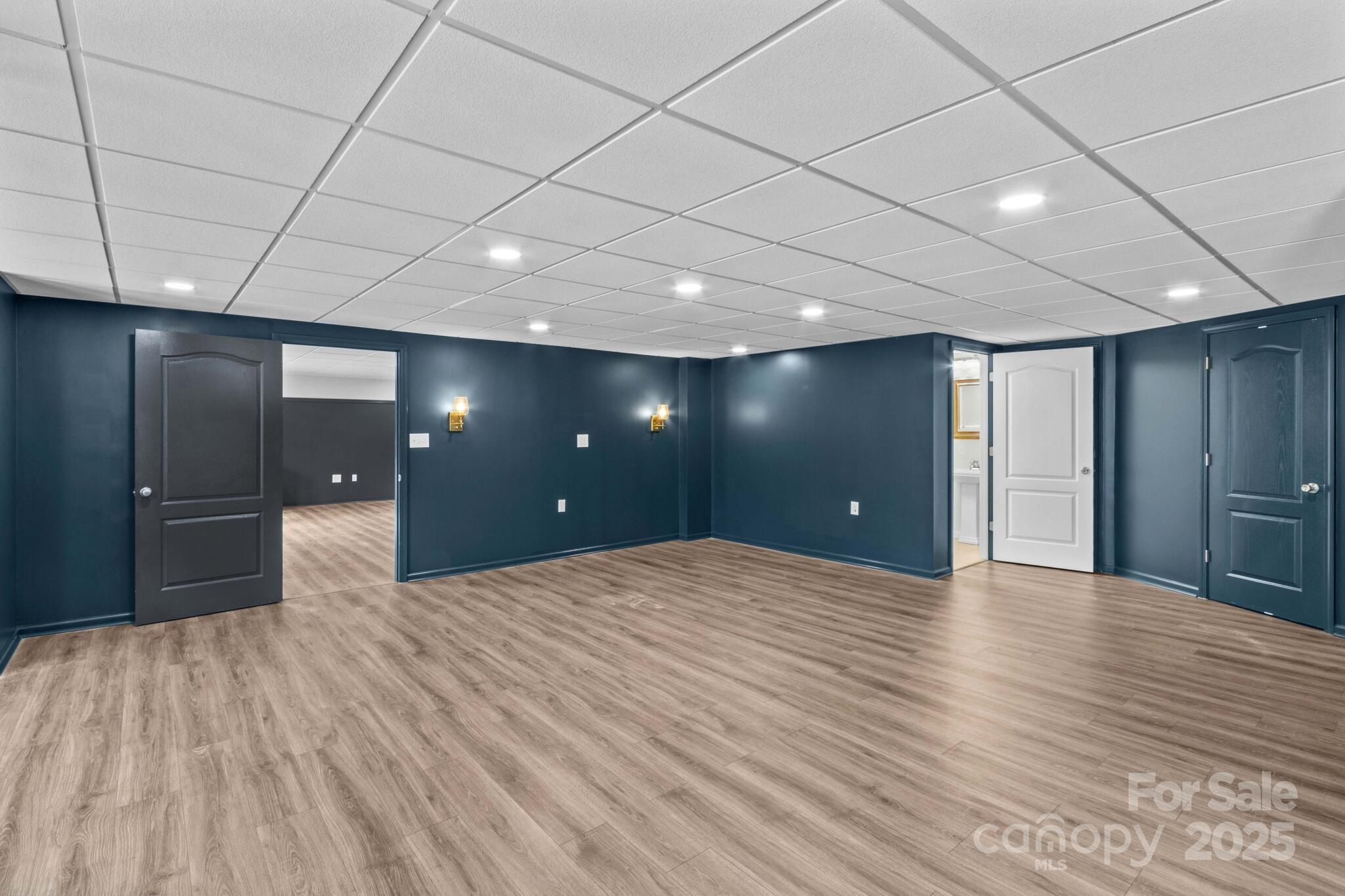 Cameron Glen - Residential