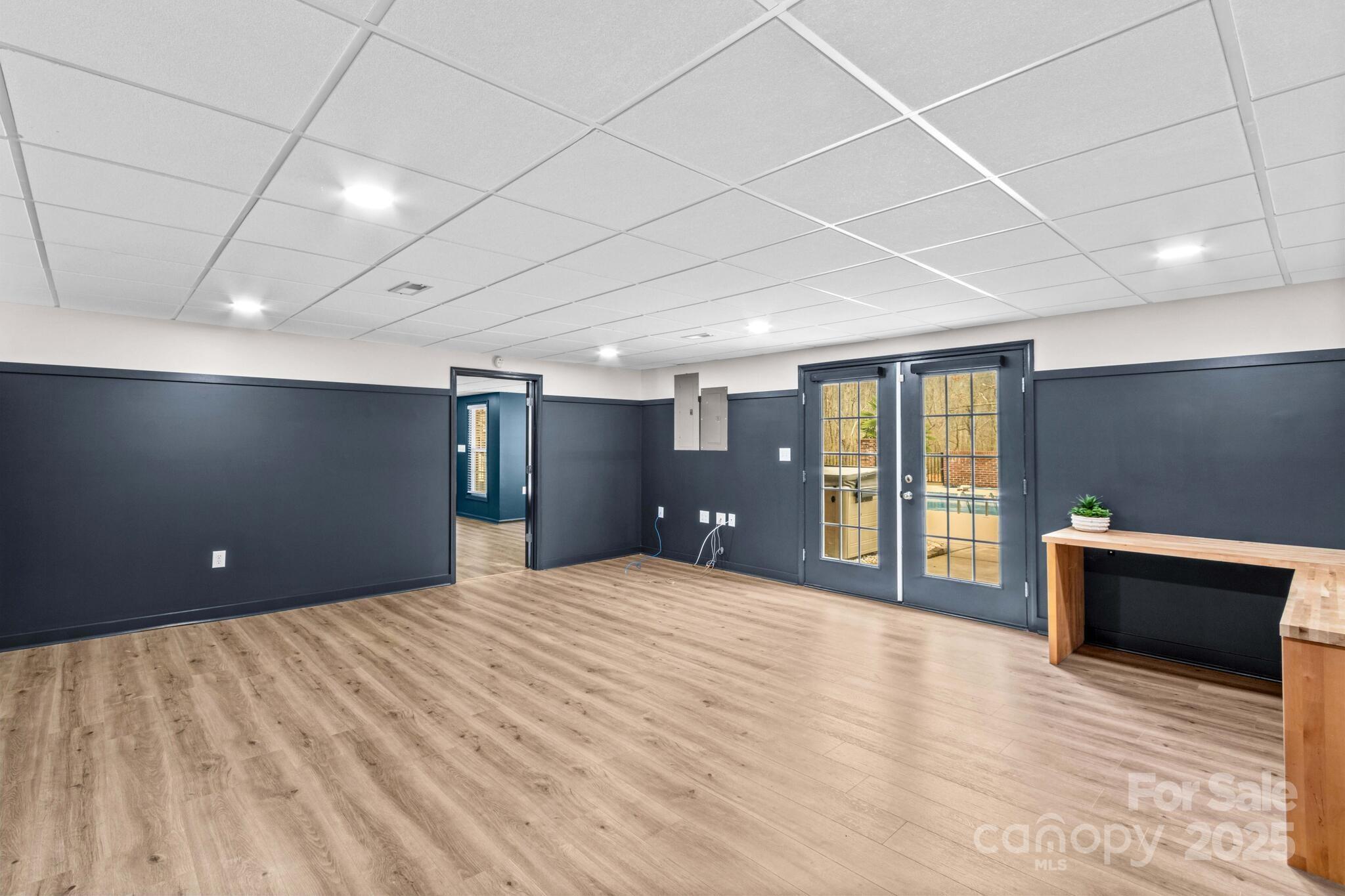 Cameron Glen - Residential