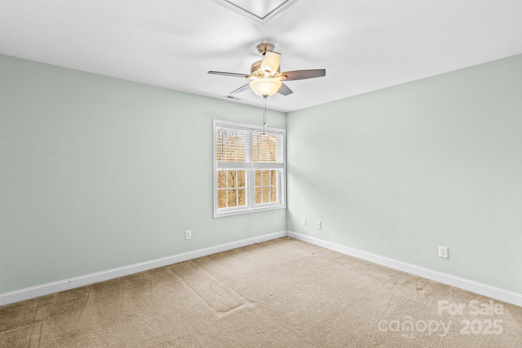 Cameron Glen - Residential