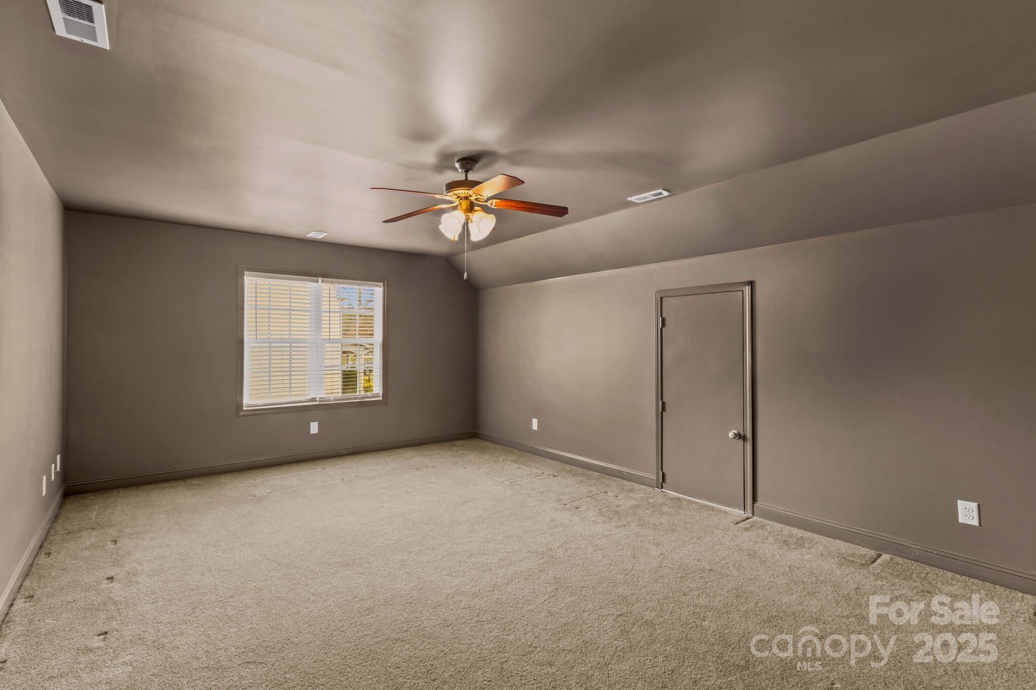 Cameron Glen - Residential