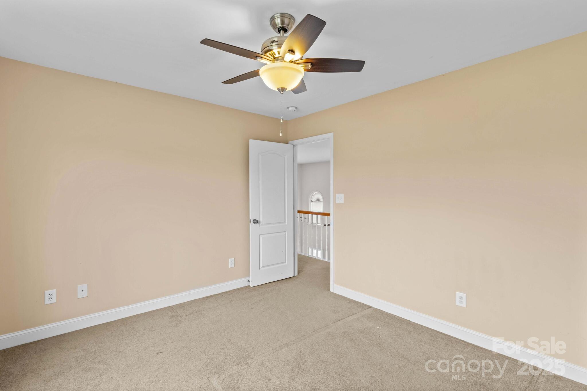 Cameron Glen - Residential